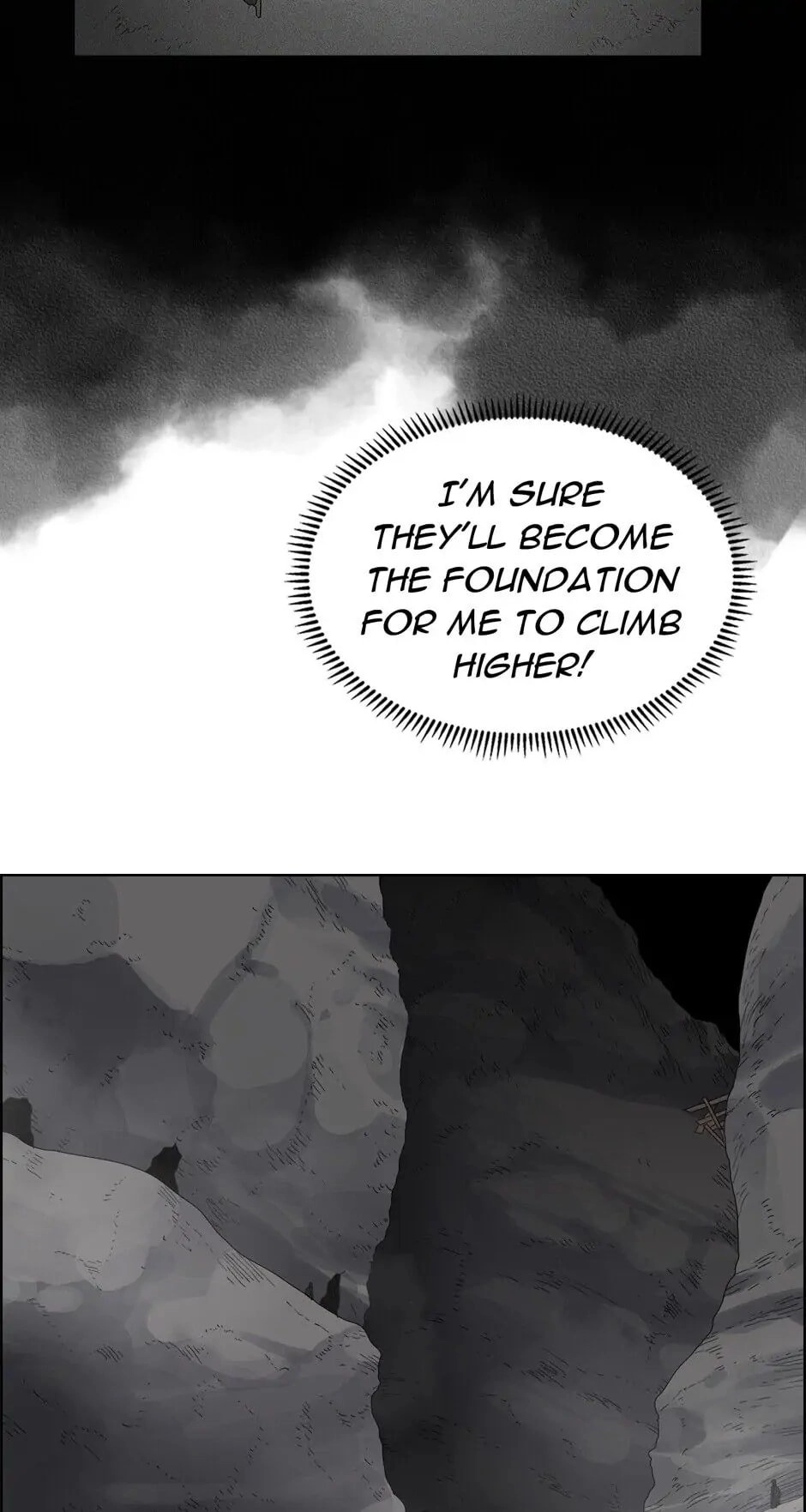 Heavenly Demon Reborn! Chapter 57 - Page 14