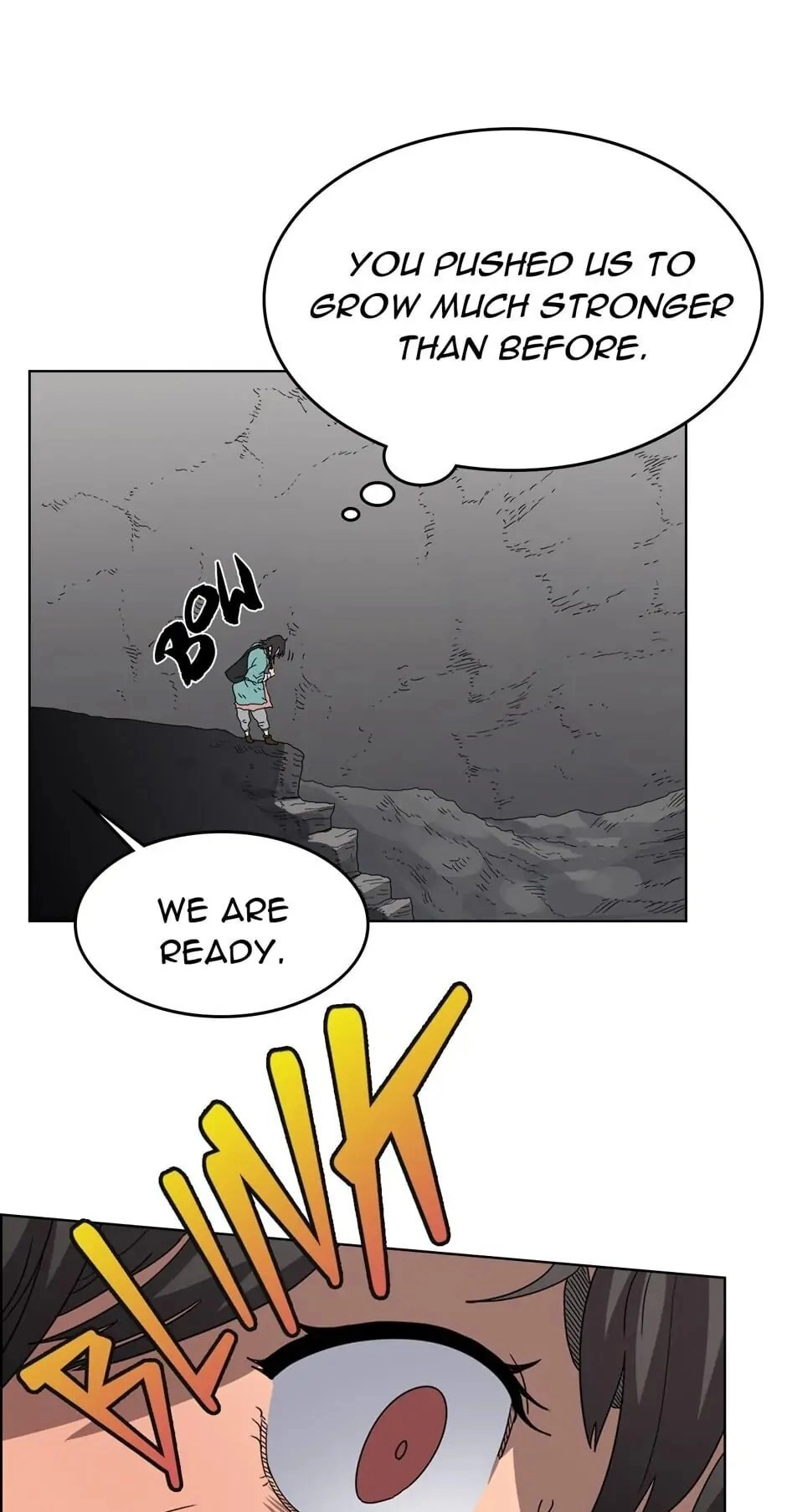 Heavenly Demon Reborn! Chapter 57 - Page 16
