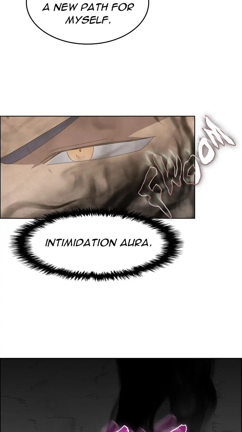 Heavenly Demon Reborn! Chapter 57 - Page 23