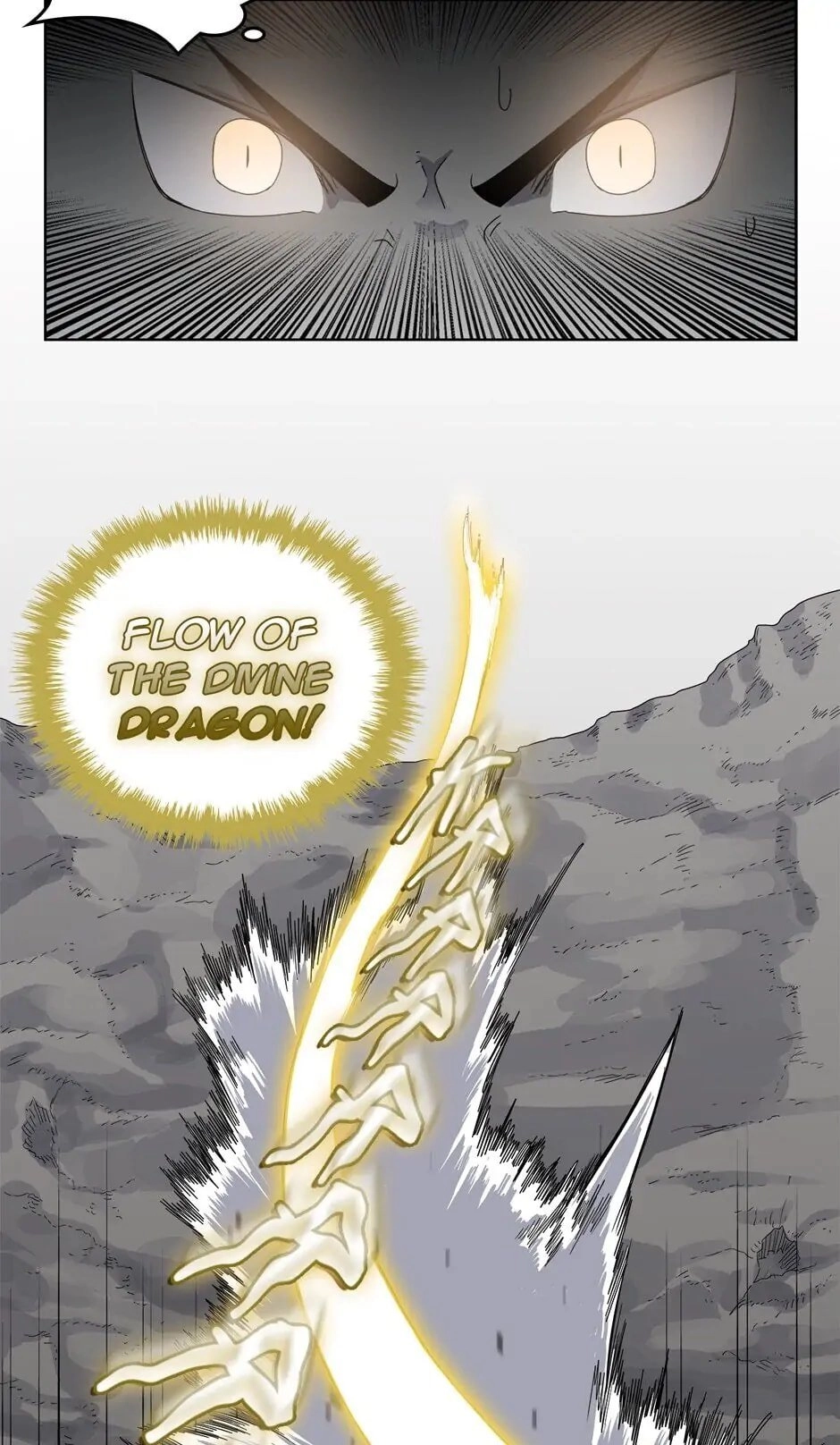 Heavenly Demon Reborn! Chapter 57 - Page 29