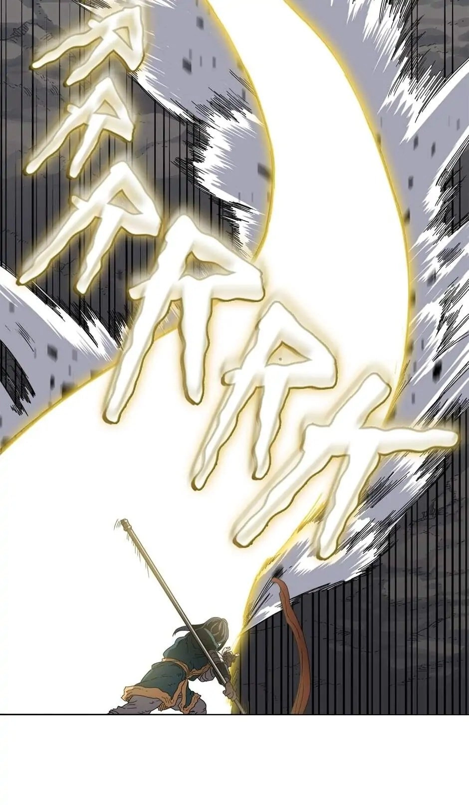 Heavenly Demon Reborn! Chapter 57 - Page 30