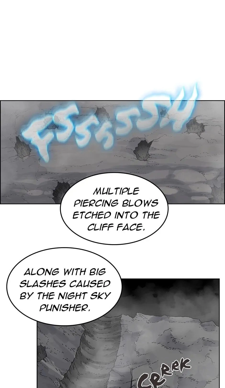Heavenly Demon Reborn! Chapter 57 - Page 31