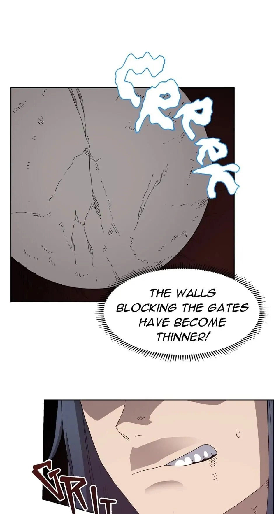 Heavenly Demon Reborn! Chapter 57 - Page 41