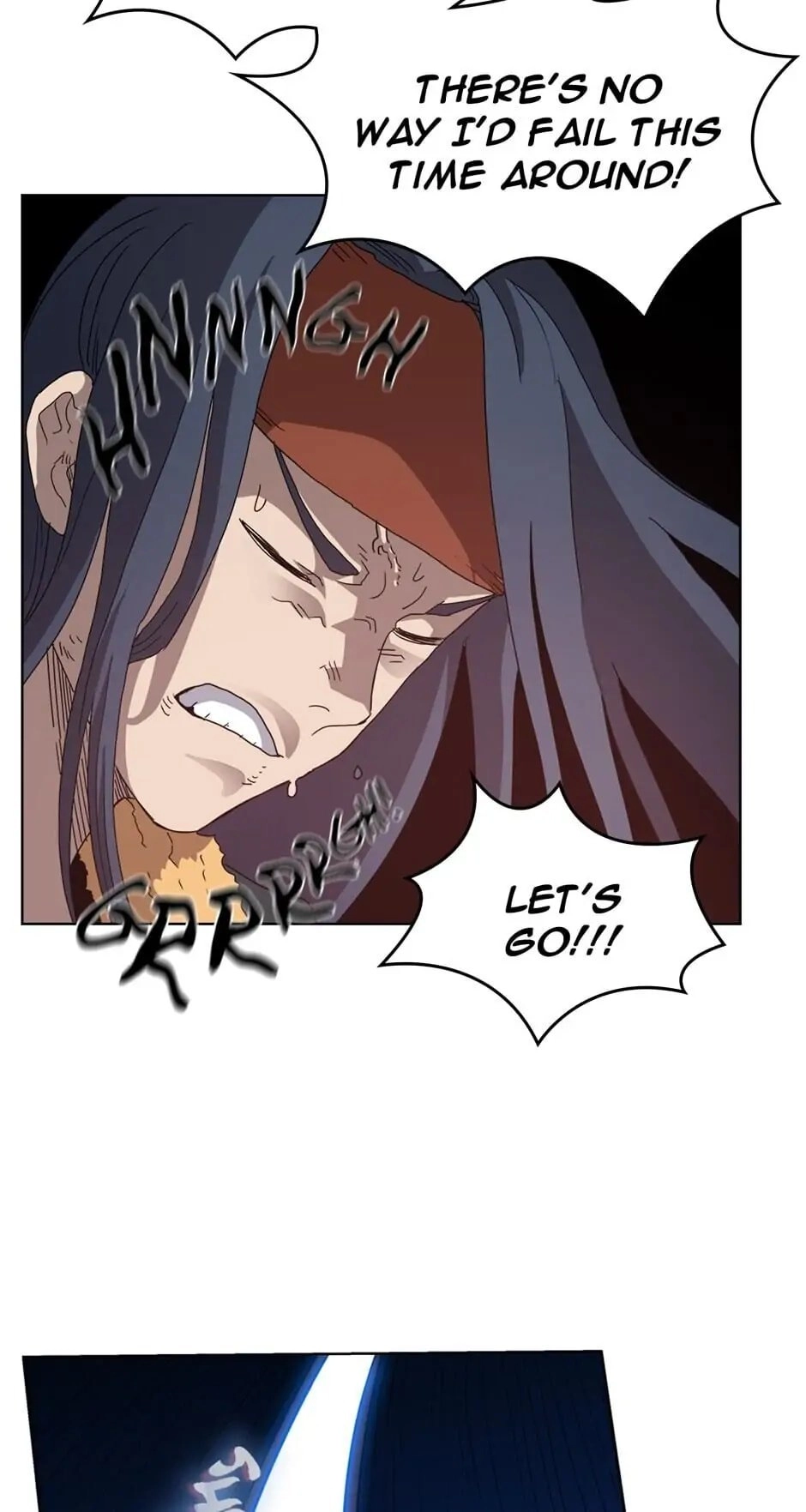 Heavenly Demon Reborn! Chapter 57 - Page 43