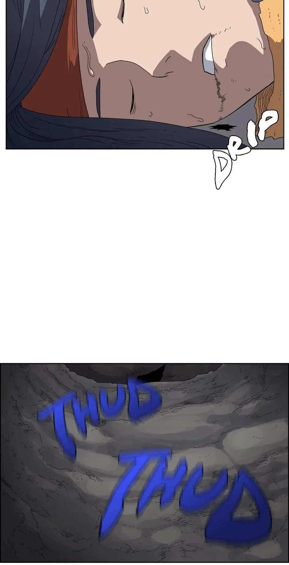Heavenly Demon Reborn! Chapter 57 - Page 47