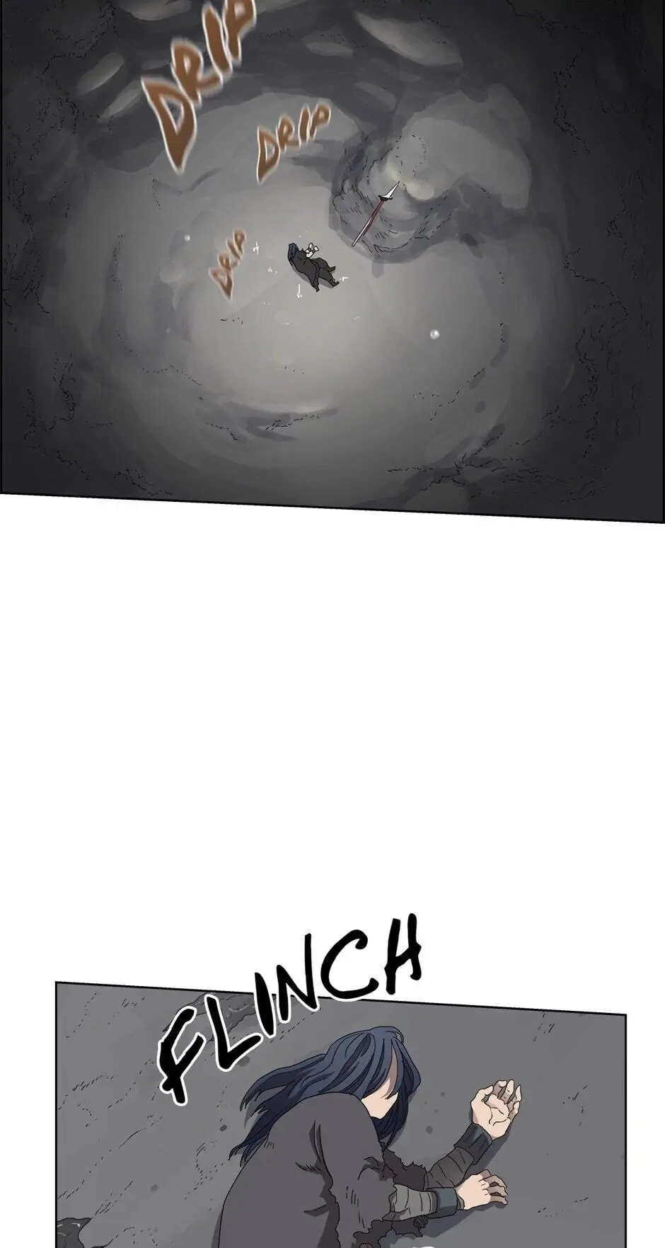 Heavenly Demon Reborn! Chapter 58 - Page 5