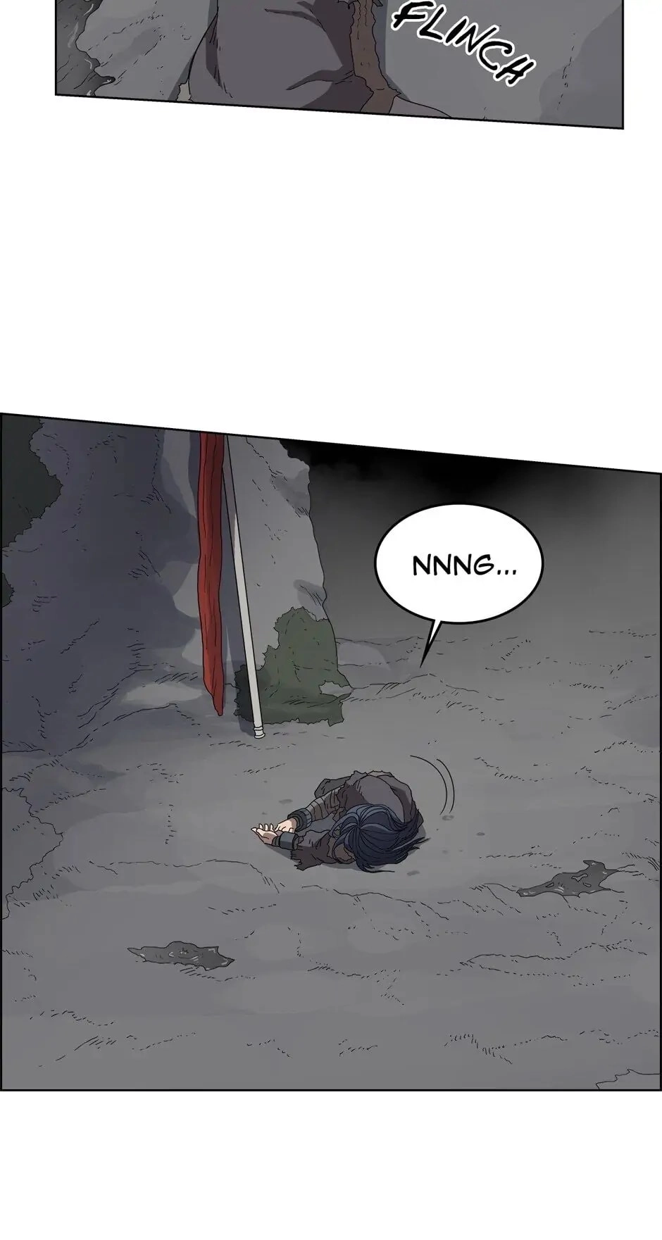Heavenly Demon Reborn! Chapter 58 - Page 6