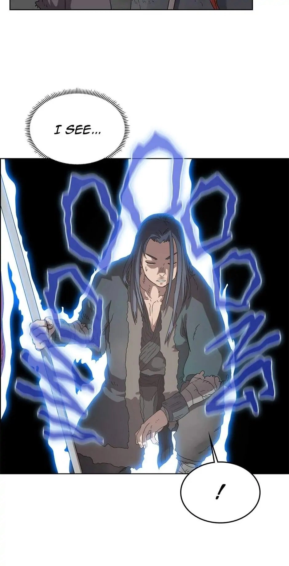 Heavenly Demon Reborn! Chapter 58 - Page 10