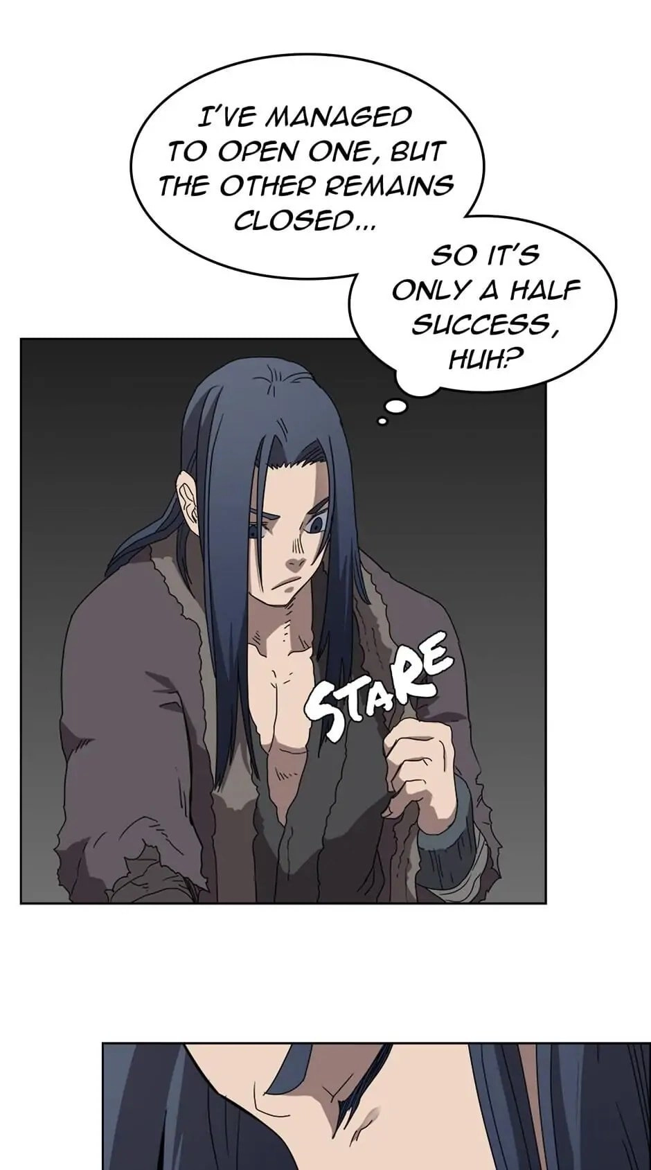 Heavenly Demon Reborn! Chapter 58 - Page 11
