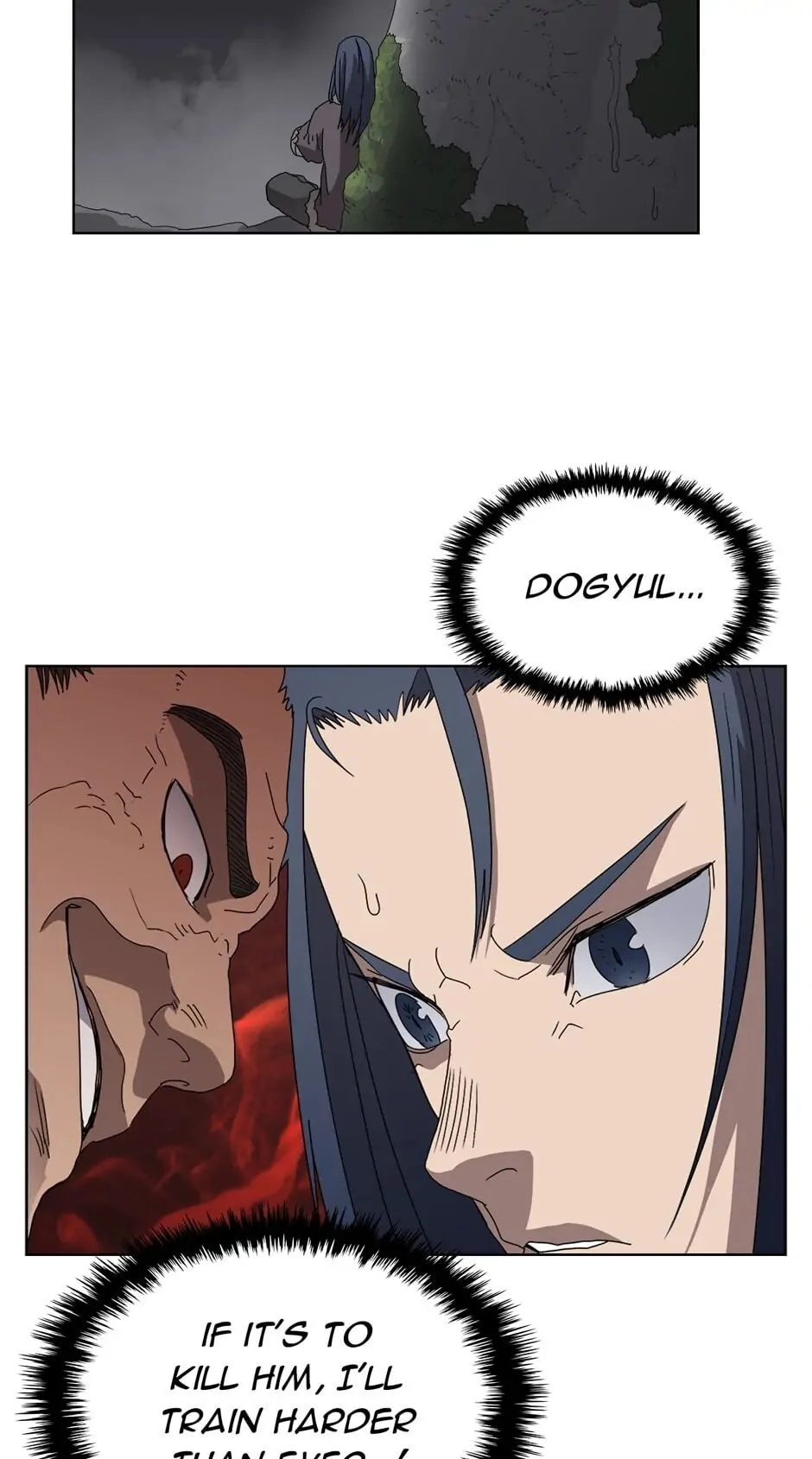 Heavenly Demon Reborn! Chapter 58 - Page 14