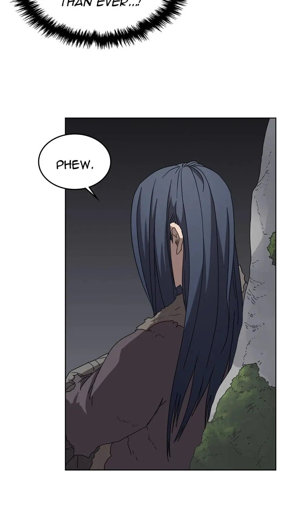 Heavenly Demon Reborn! Chapter 58 - Page 15