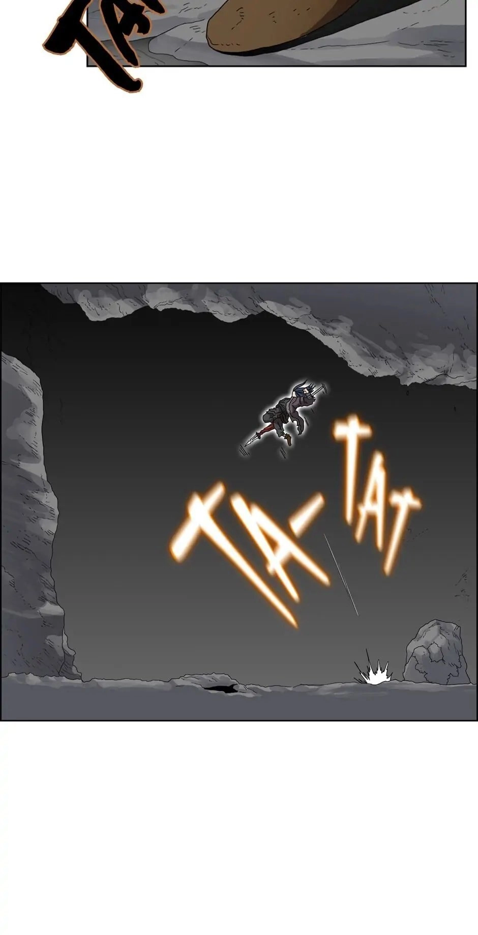 Heavenly Demon Reborn! Chapter 58 - Page 19