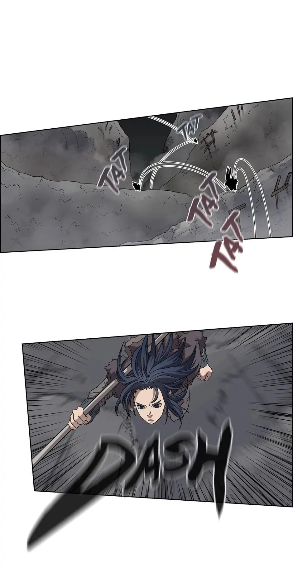 Heavenly Demon Reborn! Chapter 58 - Page 29
