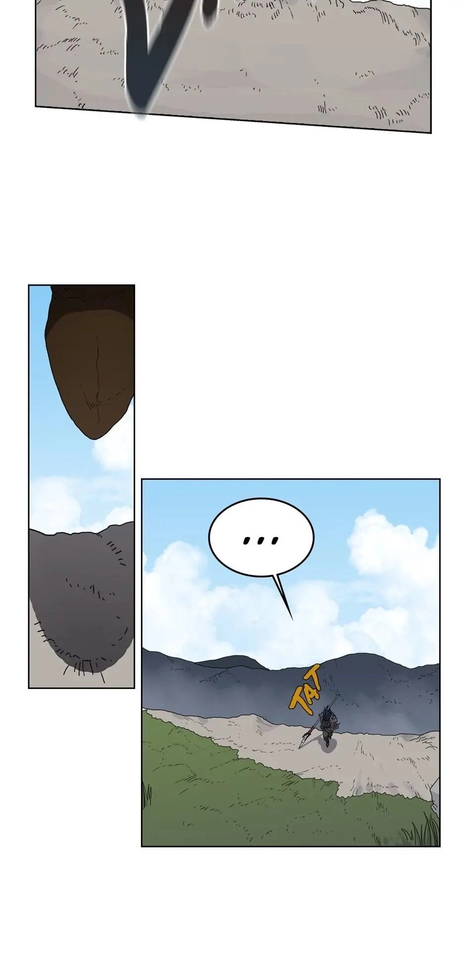 Heavenly Demon Reborn! Chapter 58 - Page 37