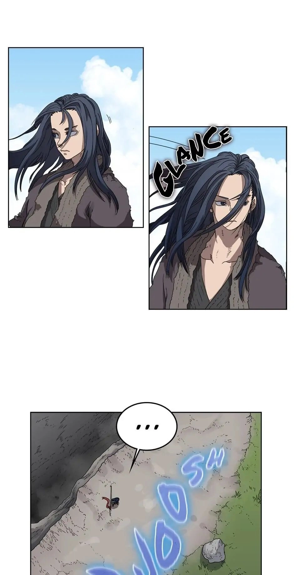 Heavenly Demon Reborn! Chapter 58 - Page 38