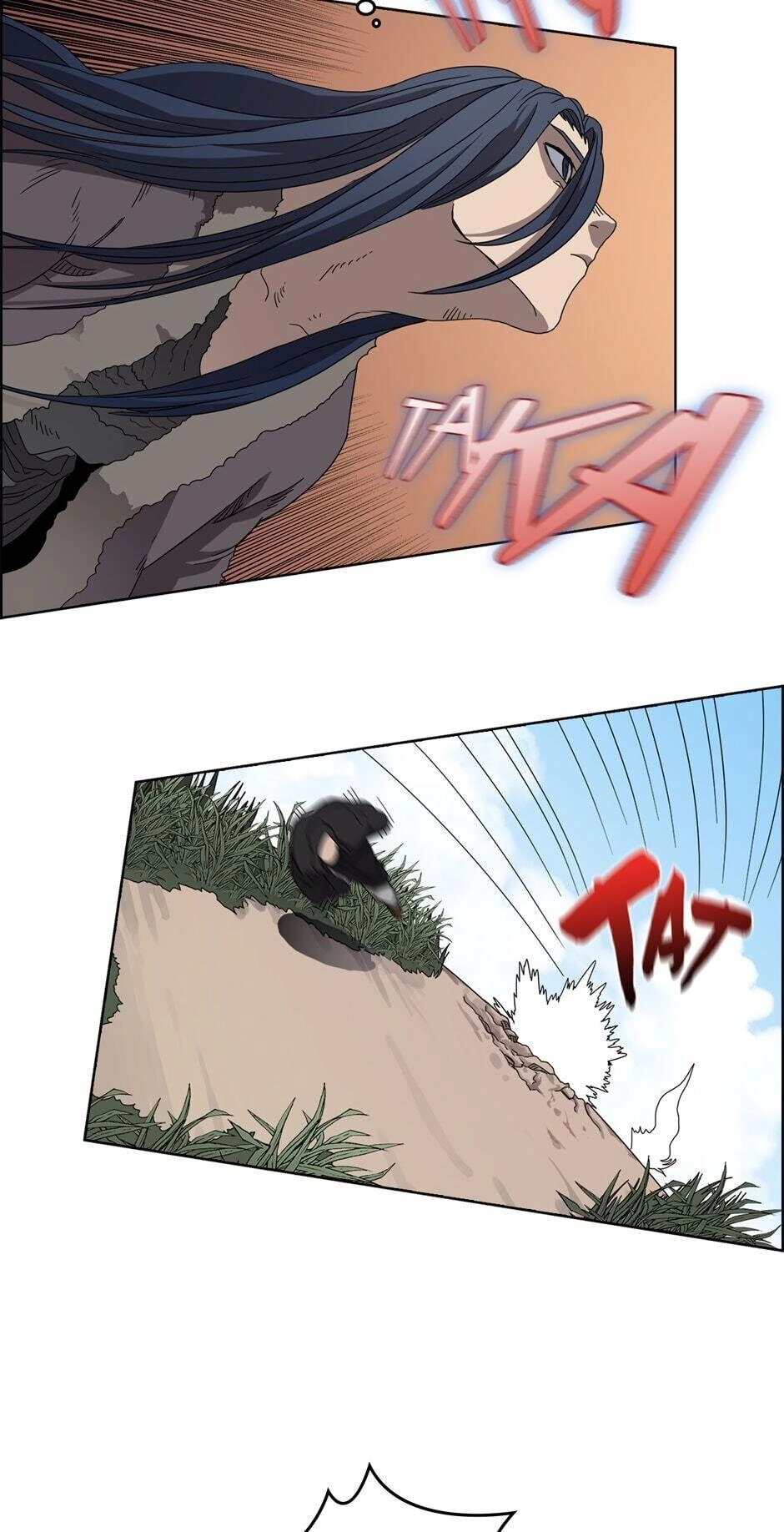 Heavenly Demon Reborn! Chapter 59 - Page 4