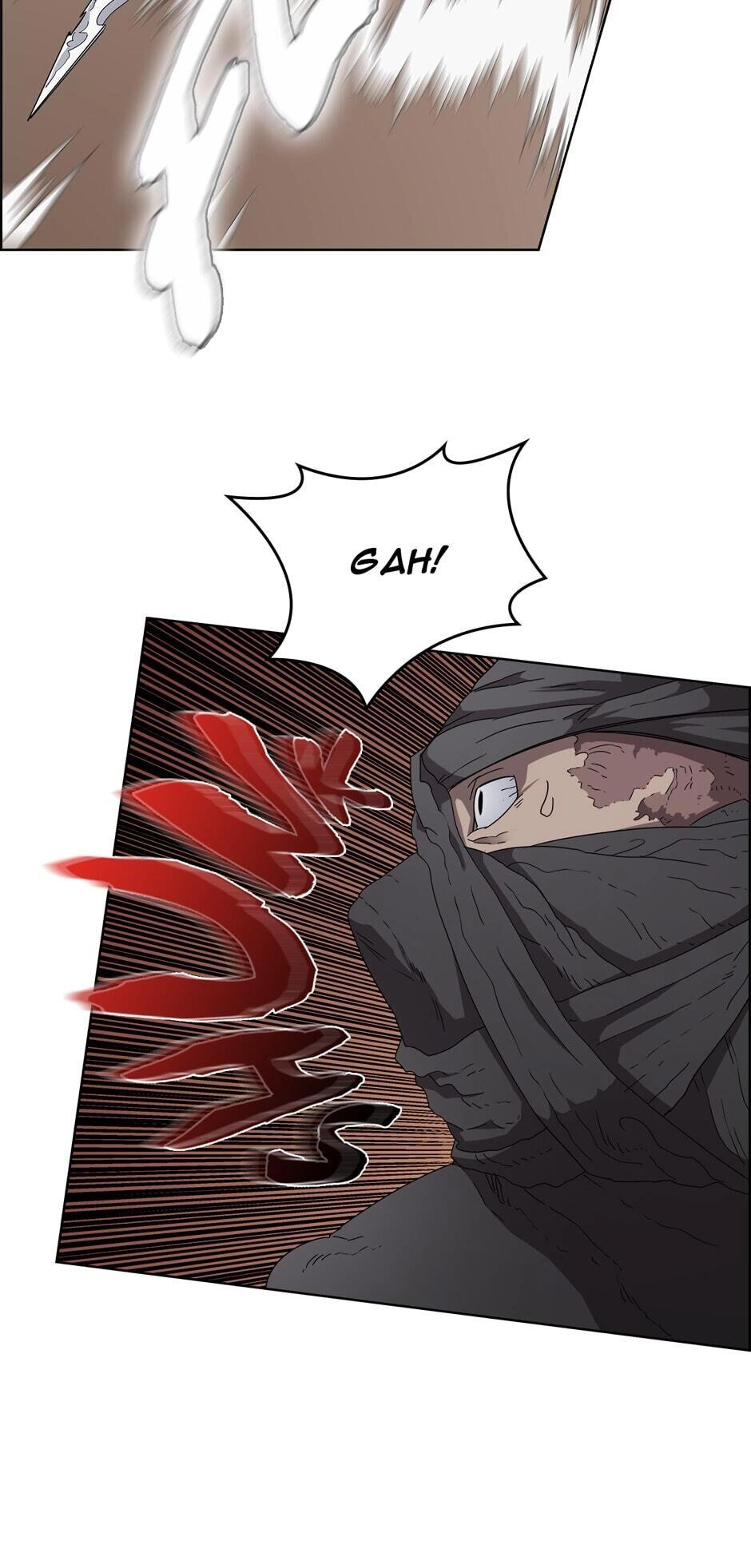 Heavenly Demon Reborn! Chapter 59 - Page 9