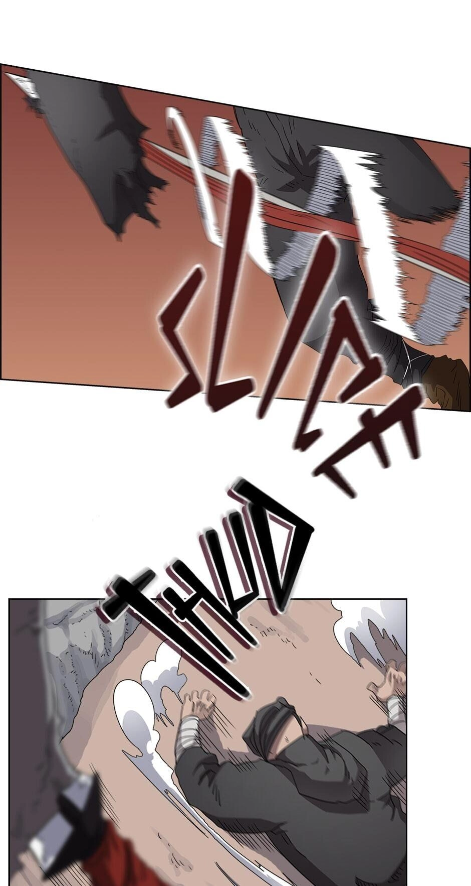 Heavenly Demon Reborn! Chapter 59 - Page 10