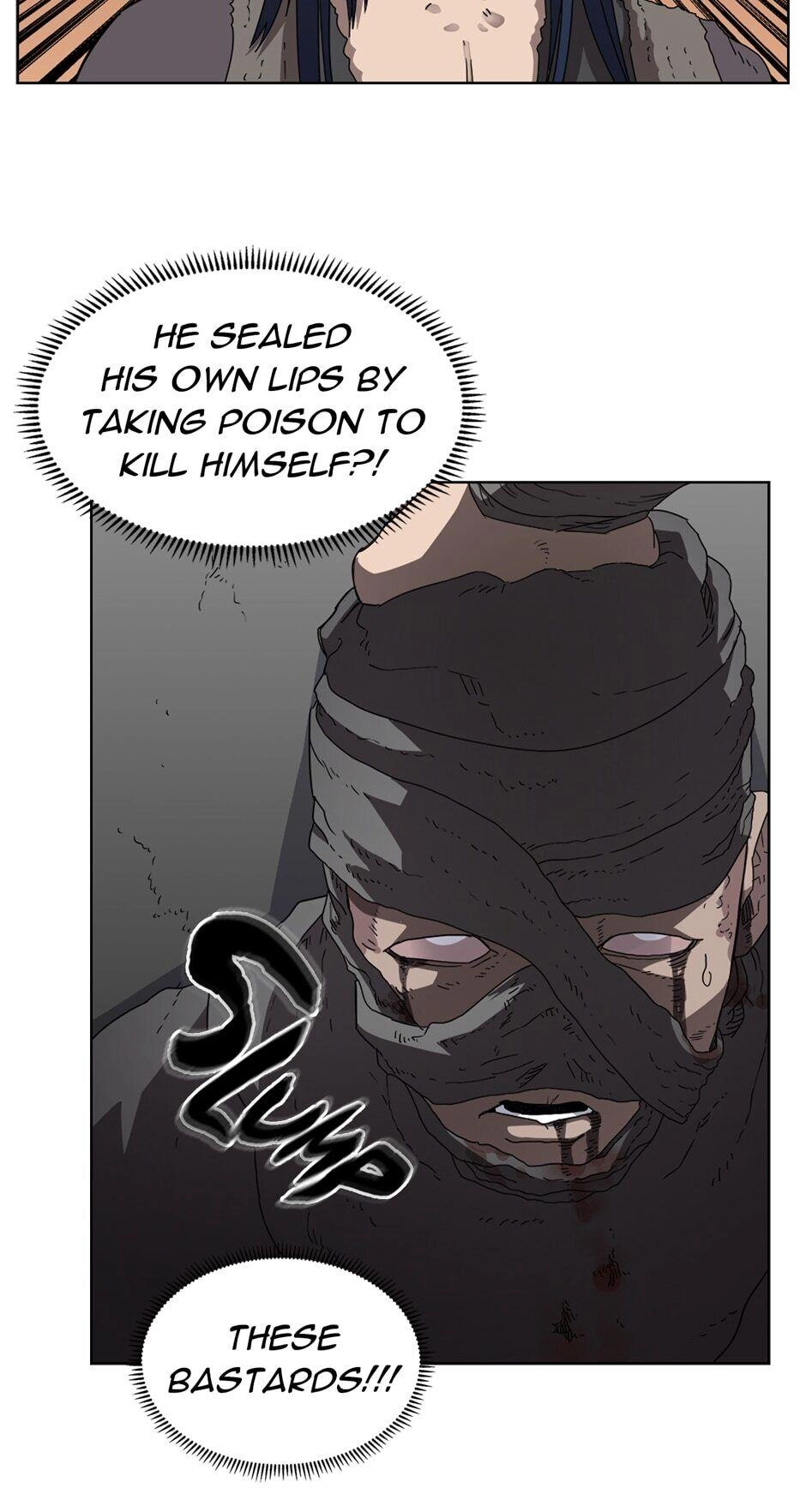 Heavenly Demon Reborn! Chapter 59 - Page 13