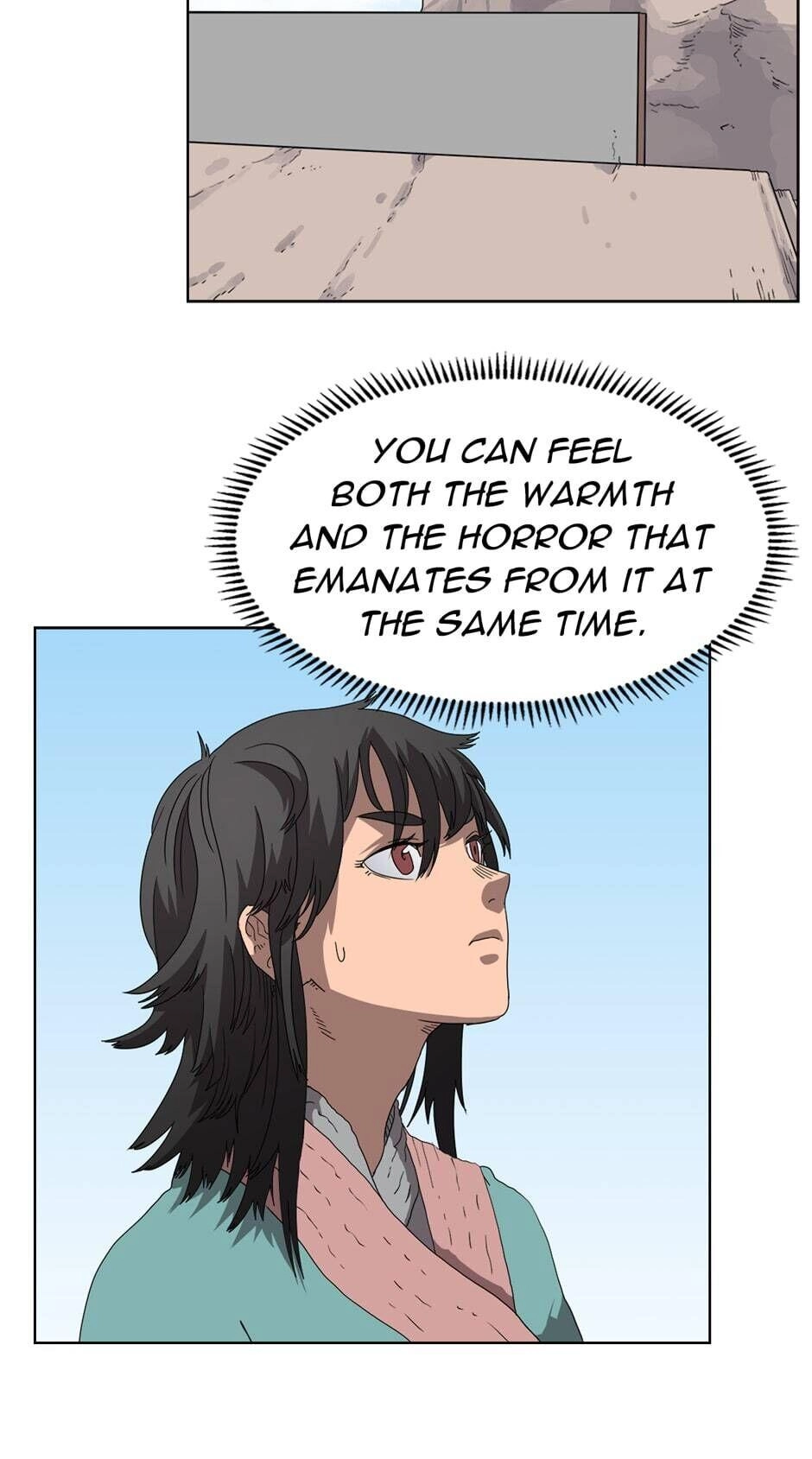 Heavenly Demon Reborn! Chapter 59 - Page 18