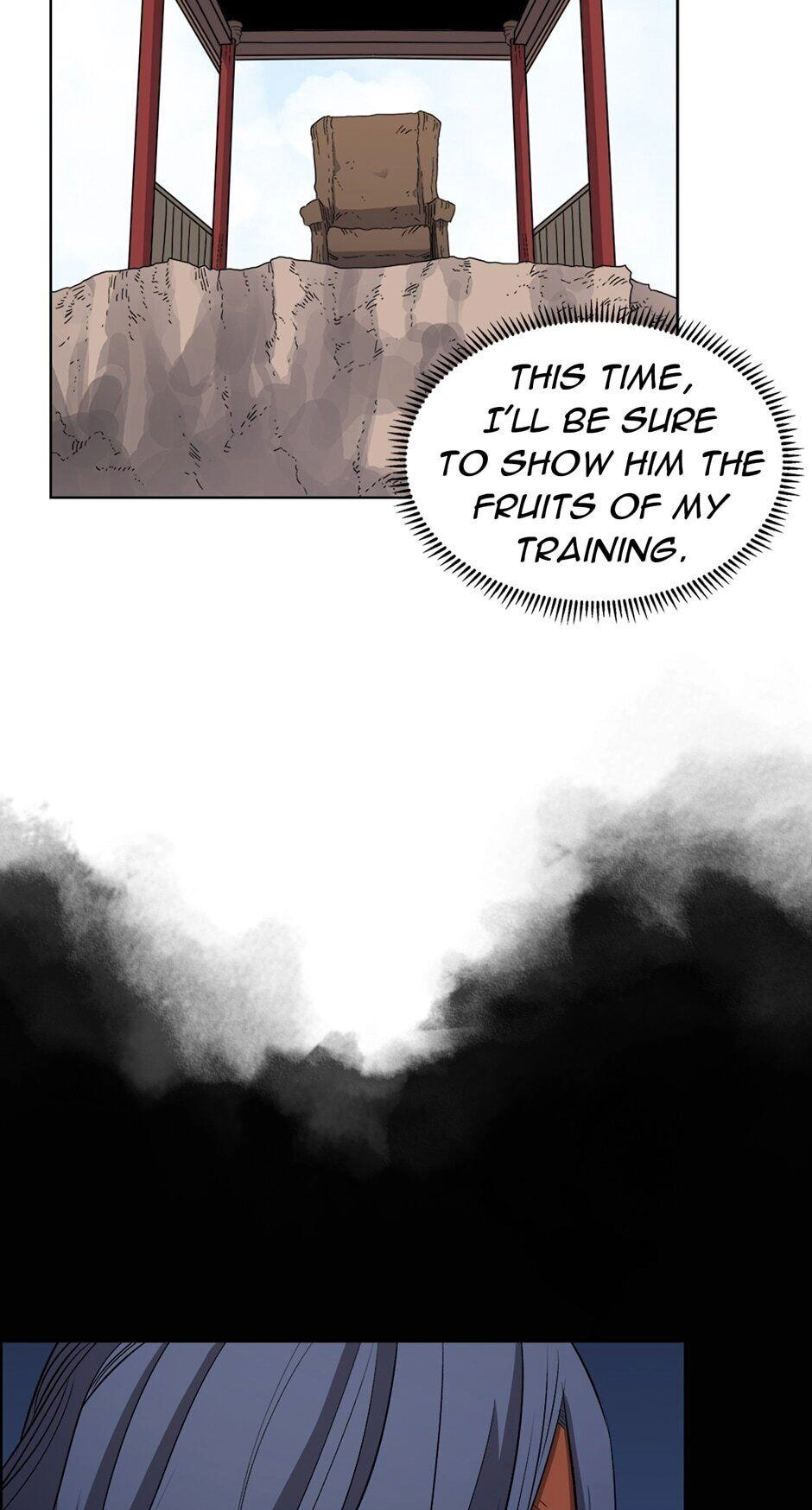 Heavenly Demon Reborn! Chapter 59 - Page 26