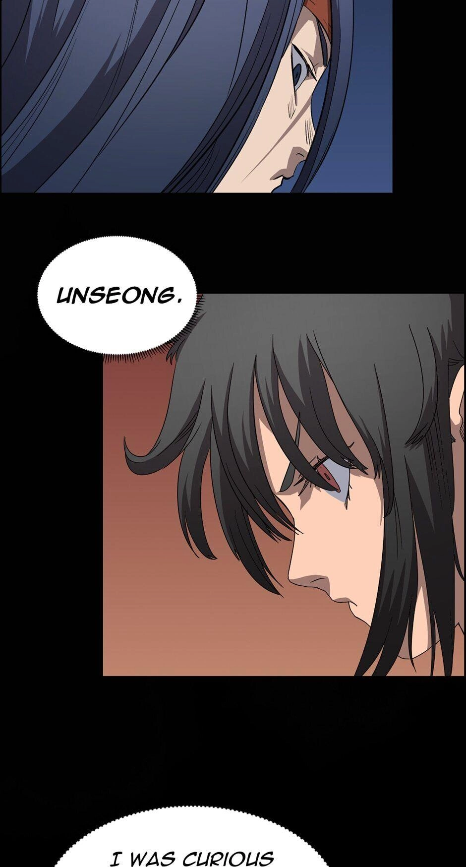 Heavenly Demon Reborn! Chapter 59 - Page 27