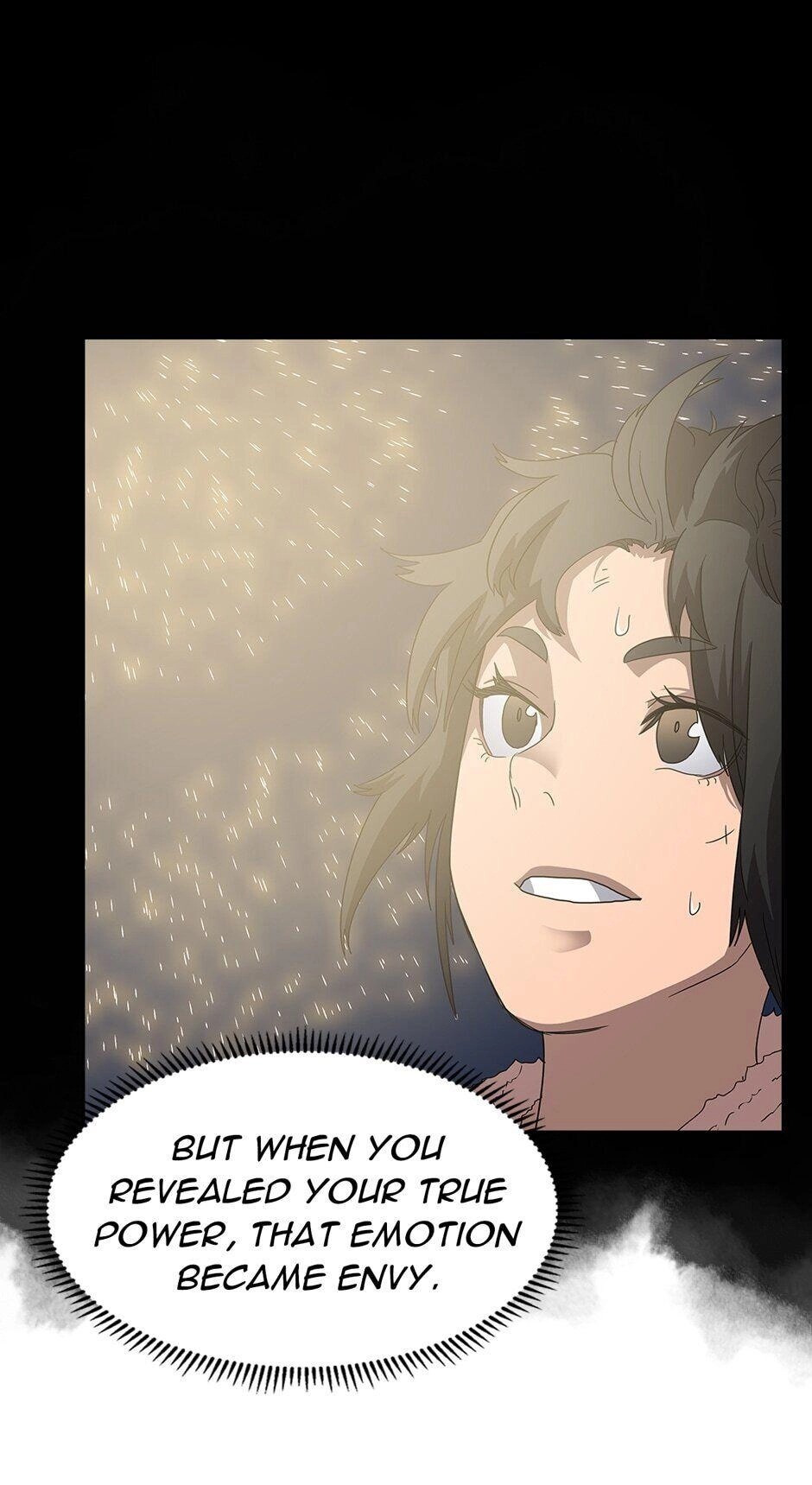 Heavenly Demon Reborn! Chapter 59 - Page 29