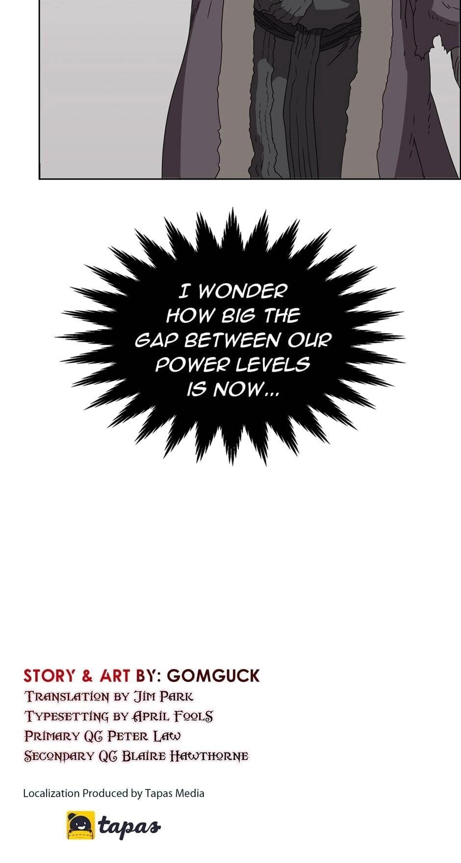 Heavenly Demon Reborn! Chapter 59 - Page 43