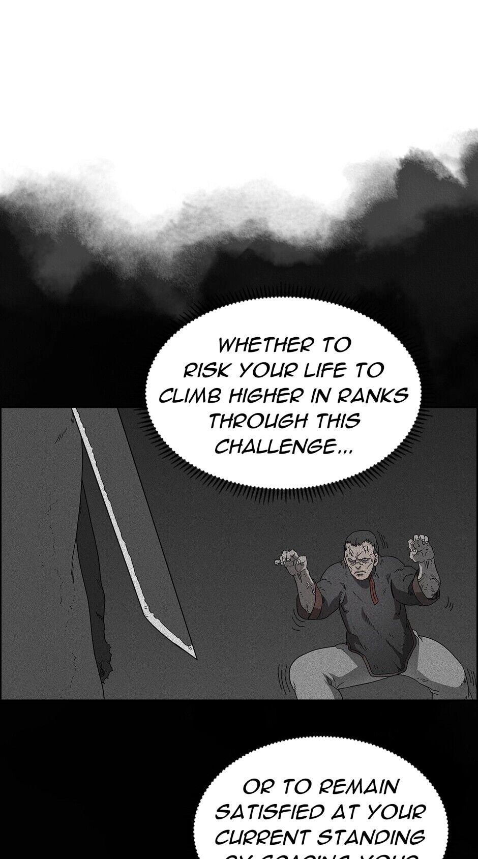 Heavenly Demon Reborn! Chapter 60 - Page 10