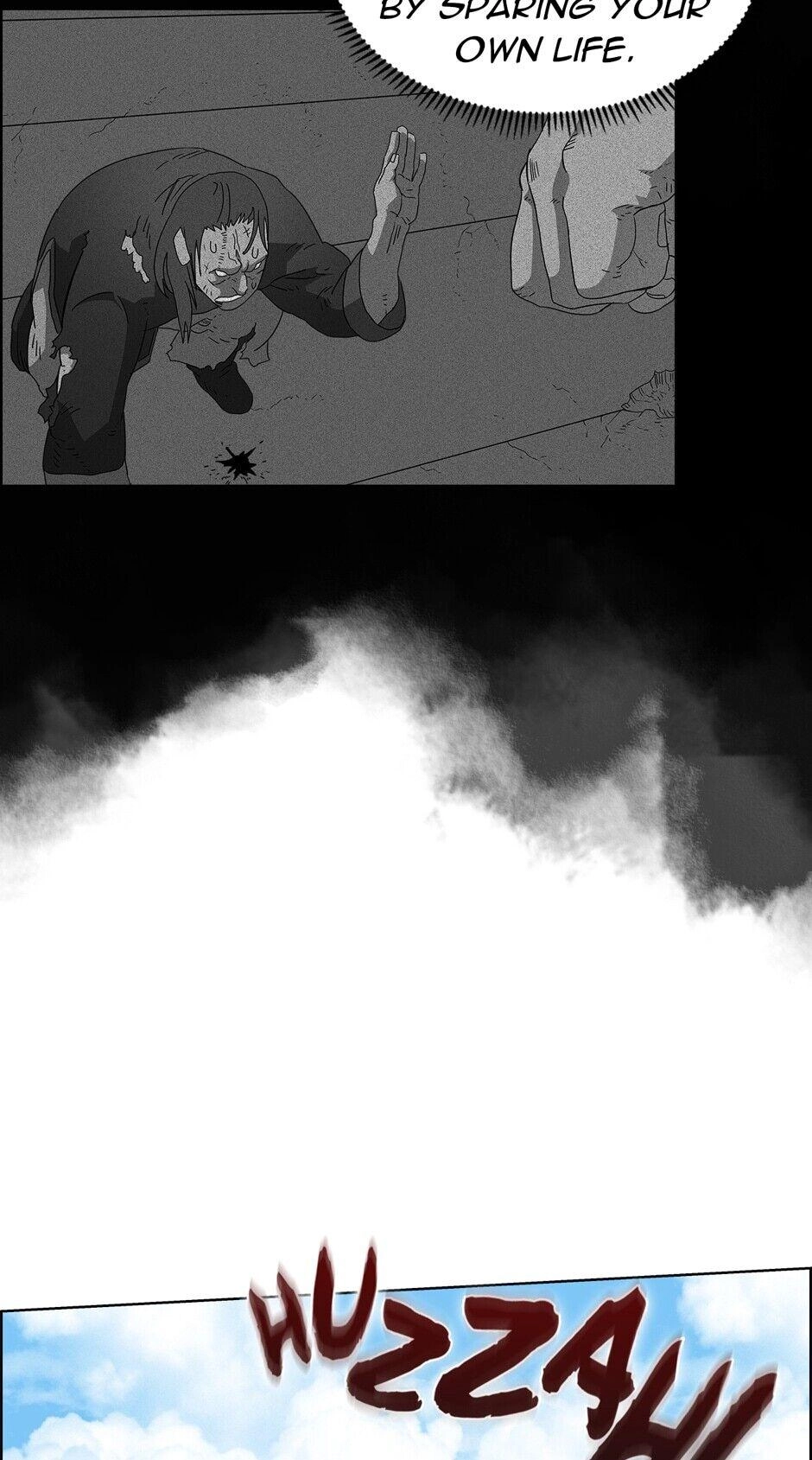 Heavenly Demon Reborn! Chapter 60 - Page 11