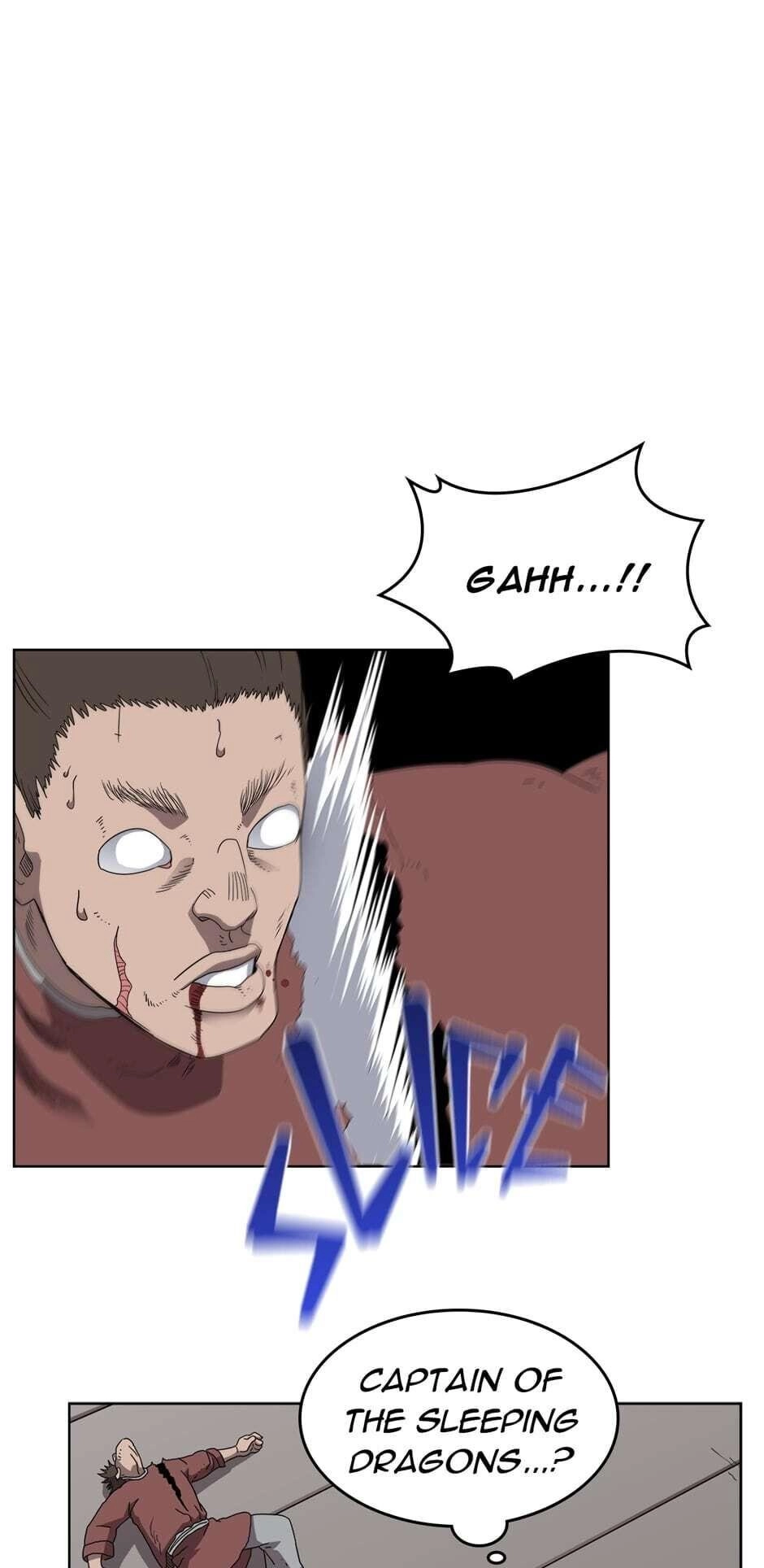 Heavenly Demon Reborn! Chapter 60 - Page 20