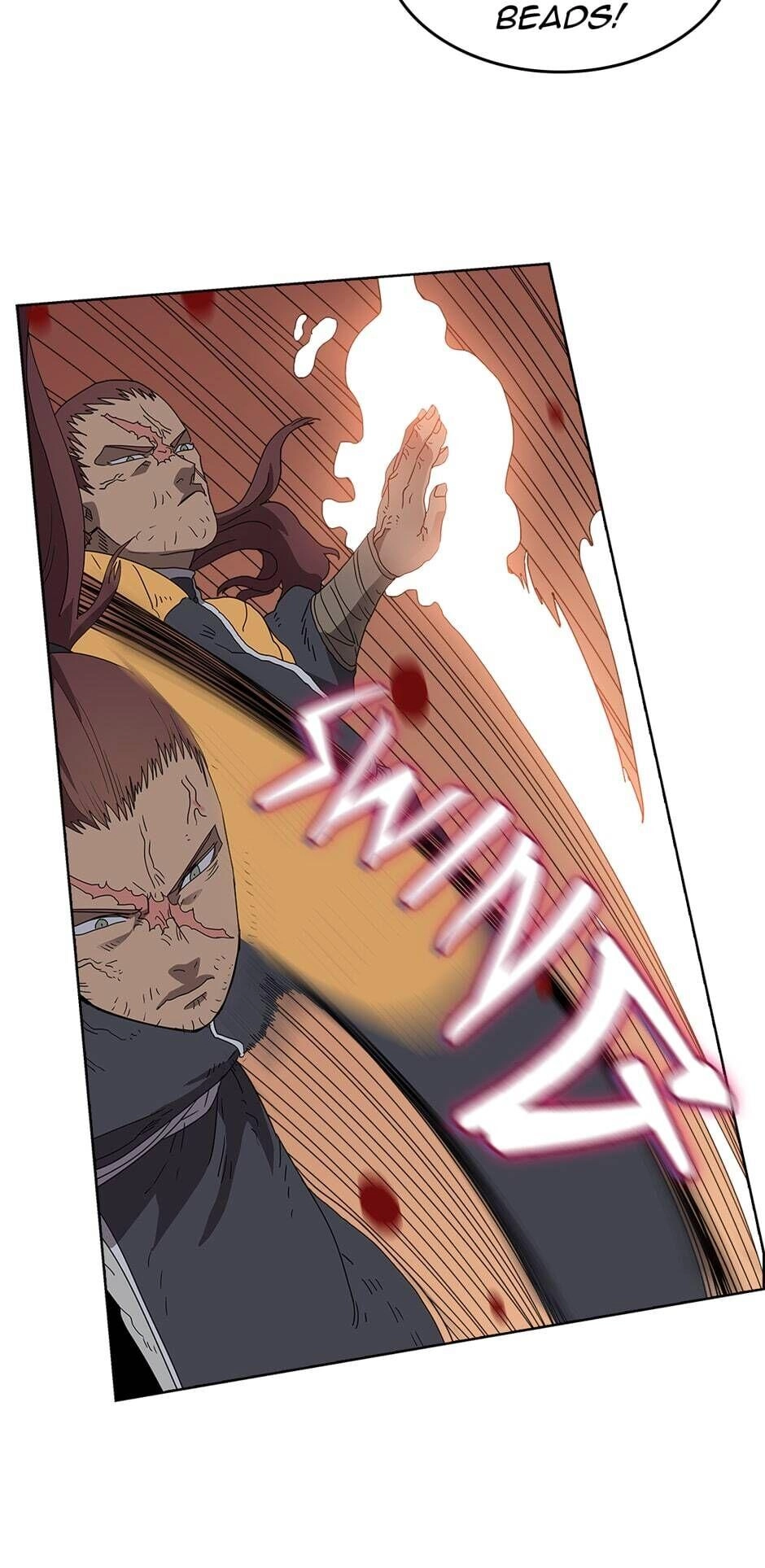 Heavenly Demon Reborn! Chapter 60 - Page 31