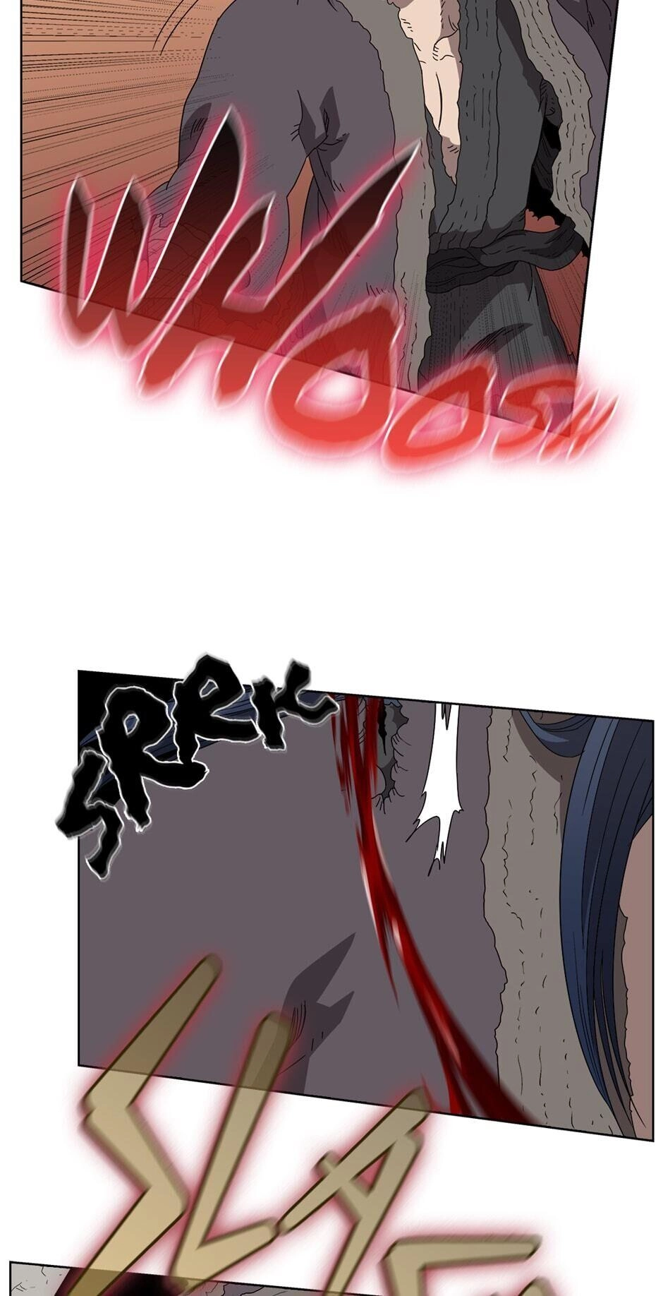 Heavenly Demon Reborn! Chapter 60 - Page 41