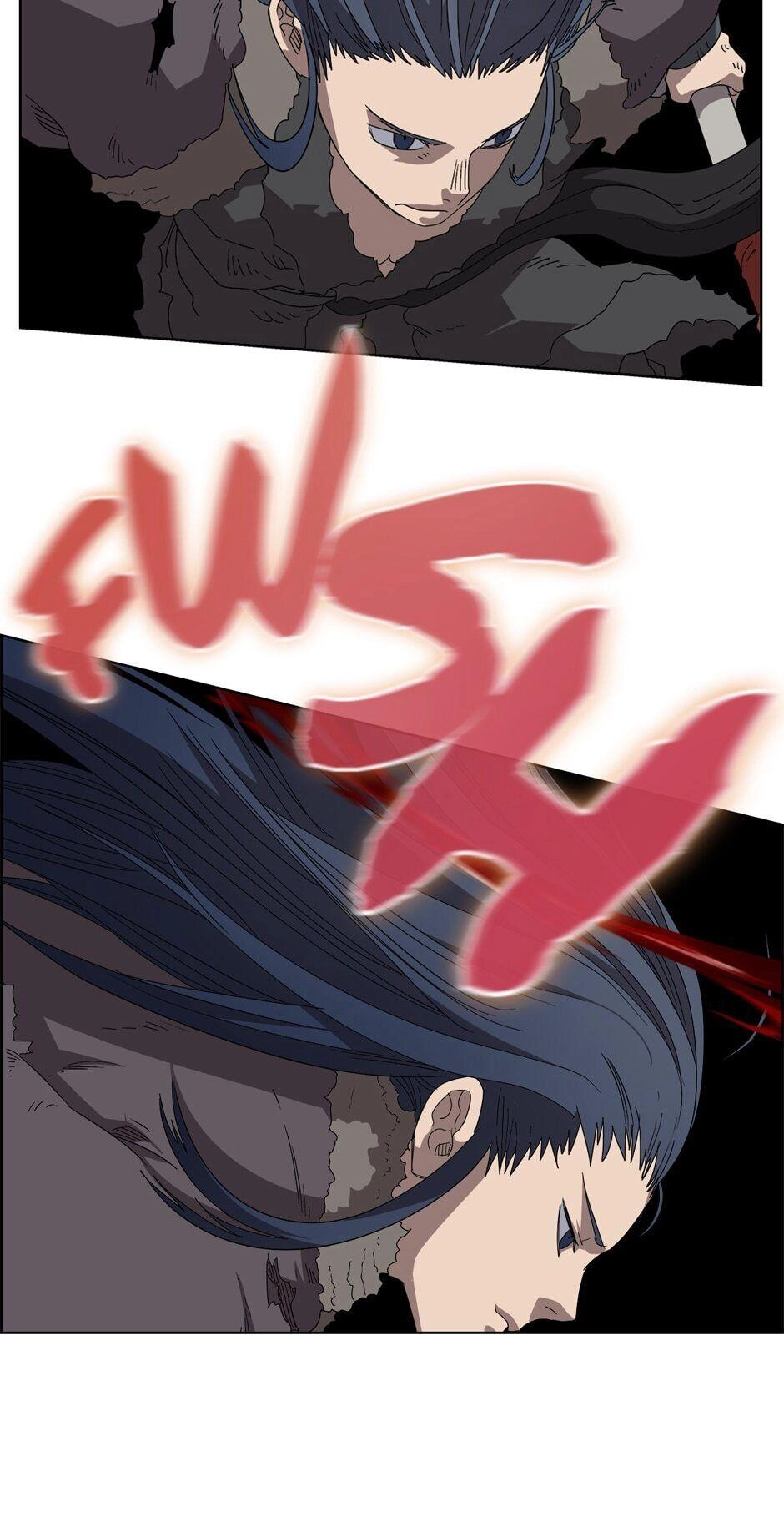 Heavenly Demon Reborn! Chapter 60 - Page 43