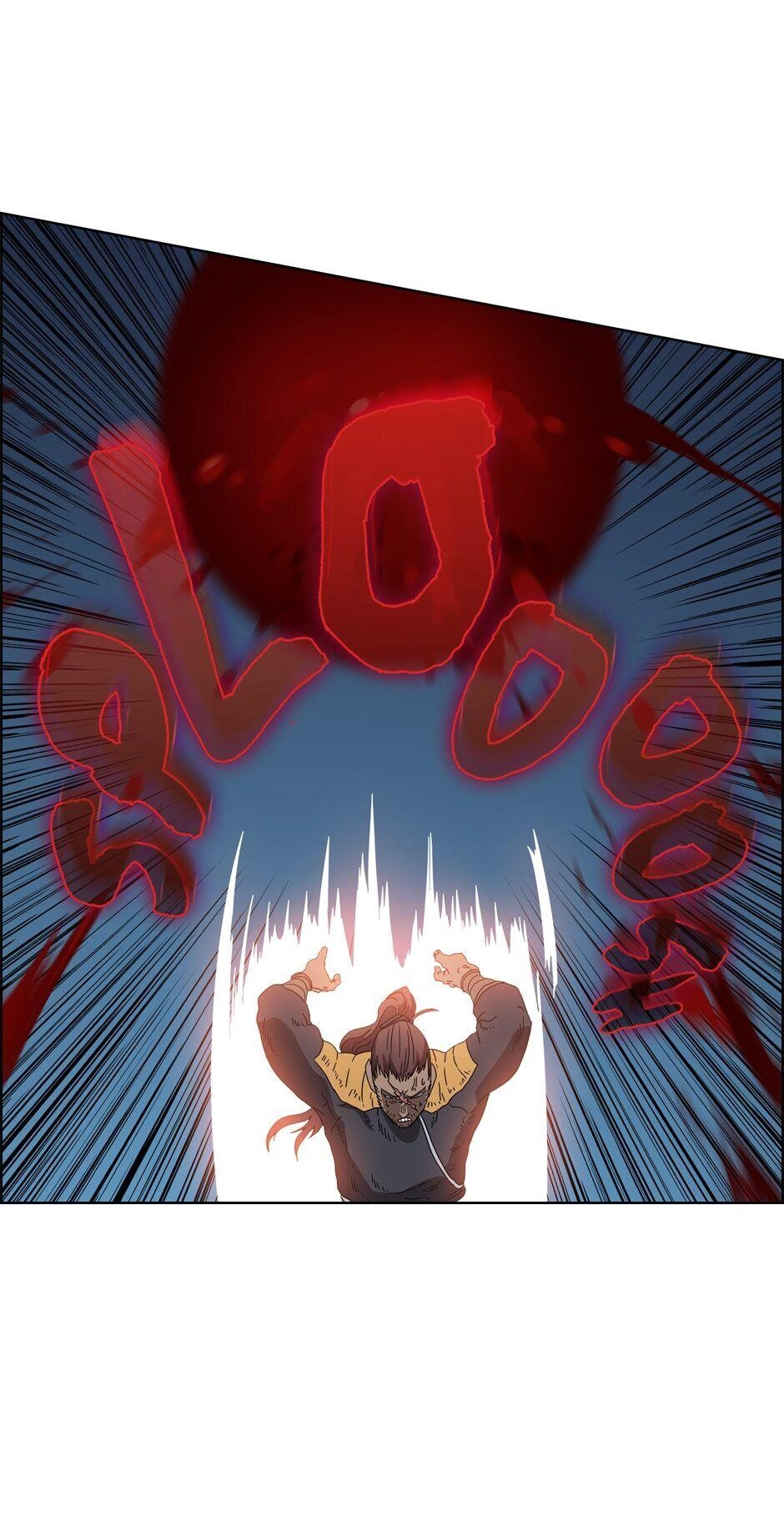 Heavenly Demon Reborn! Chapter 60 - Page 47