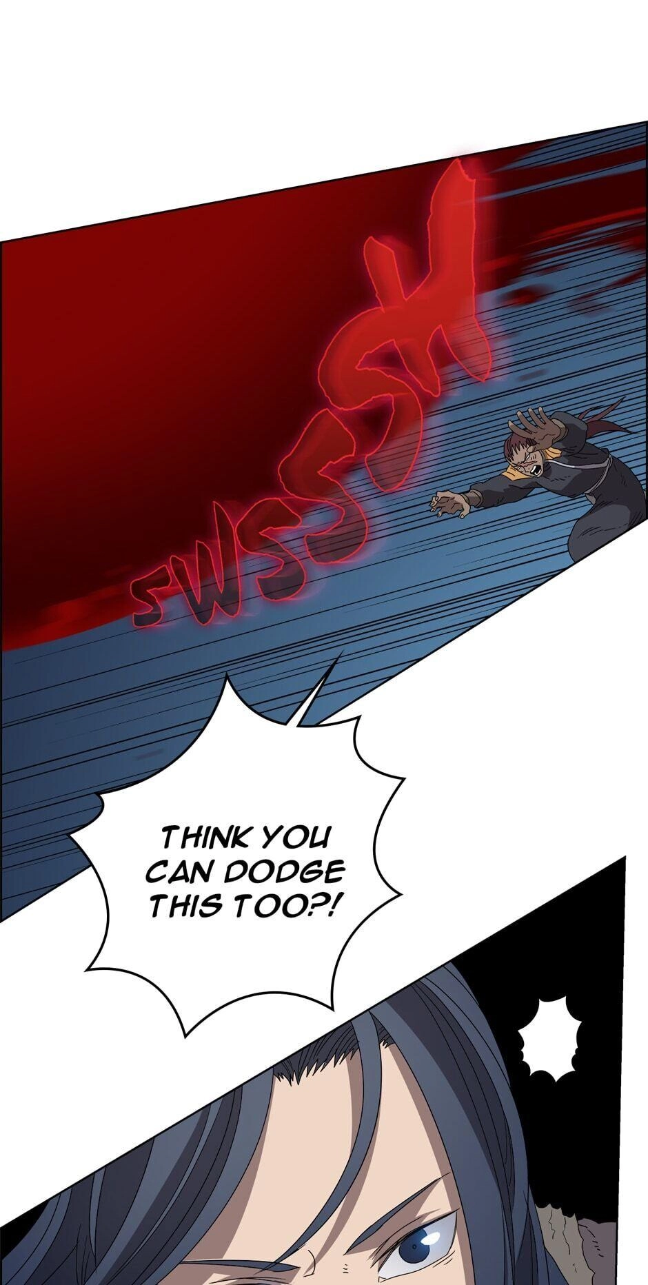 Heavenly Demon Reborn! Chapter 60 - Page 48