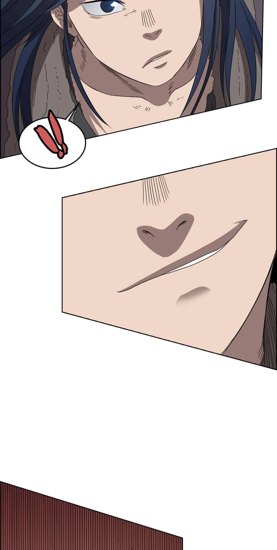 Heavenly Demon Reborn! Chapter 60 - Page 49