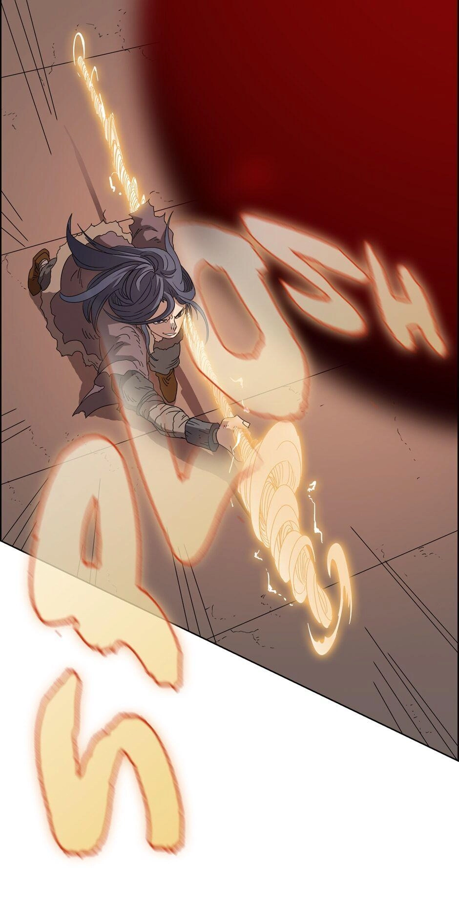 Heavenly Demon Reborn! Chapter 60 - Page 51