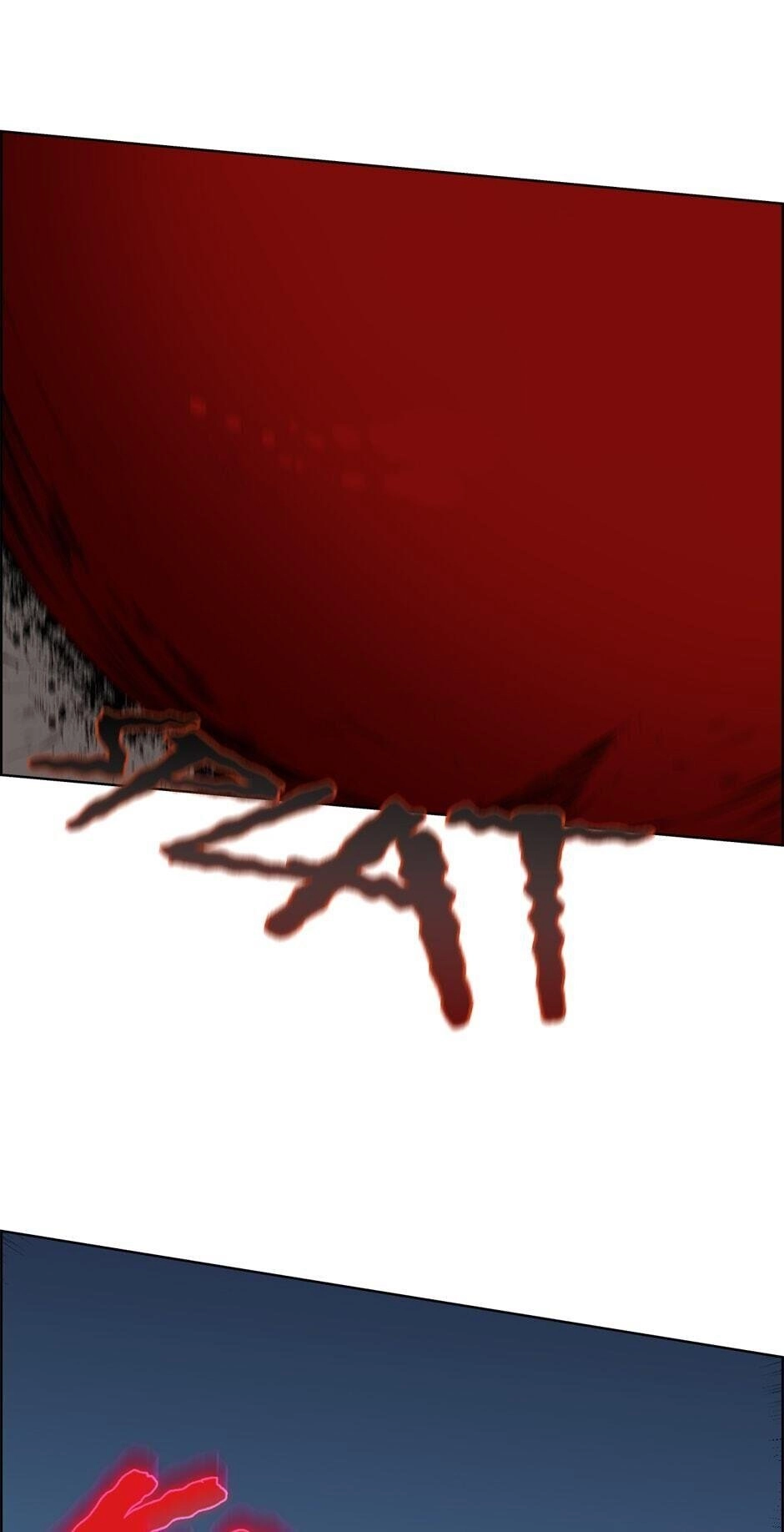Heavenly Demon Reborn! Chapter 60 - Page 52