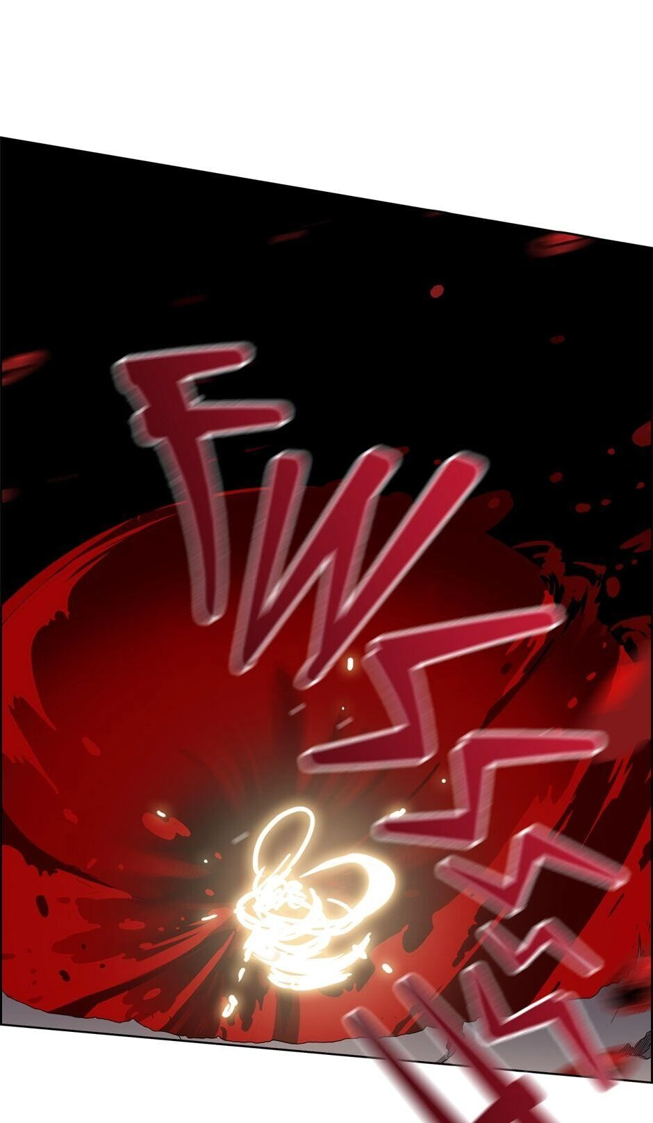 Heavenly Demon Reborn! Chapter 60 - Page 56