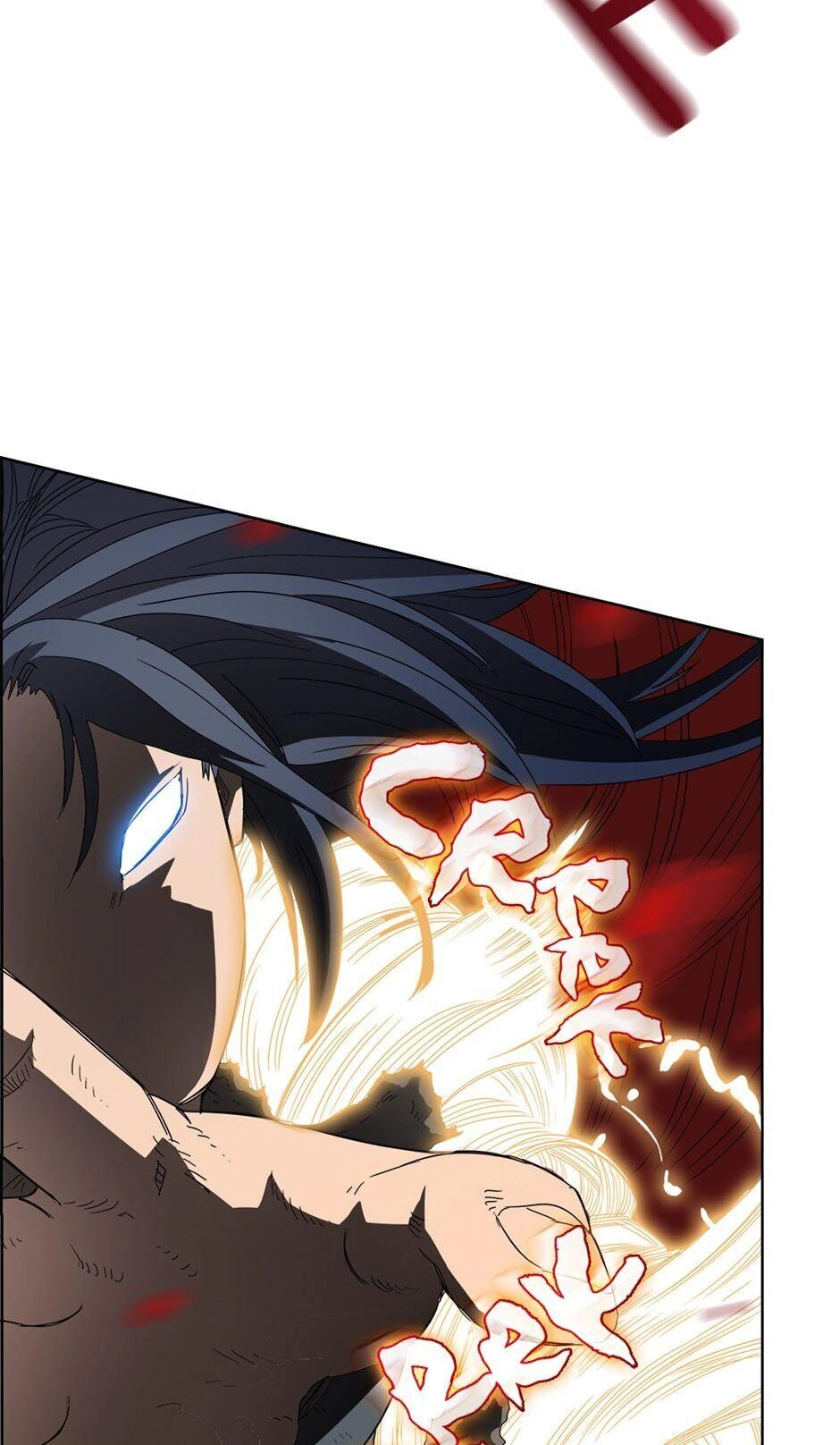 Heavenly Demon Reborn! Chapter 60 - Page 57