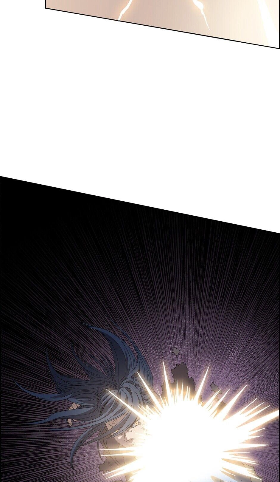 Heavenly Demon Reborn! Chapter 60 - Page 59