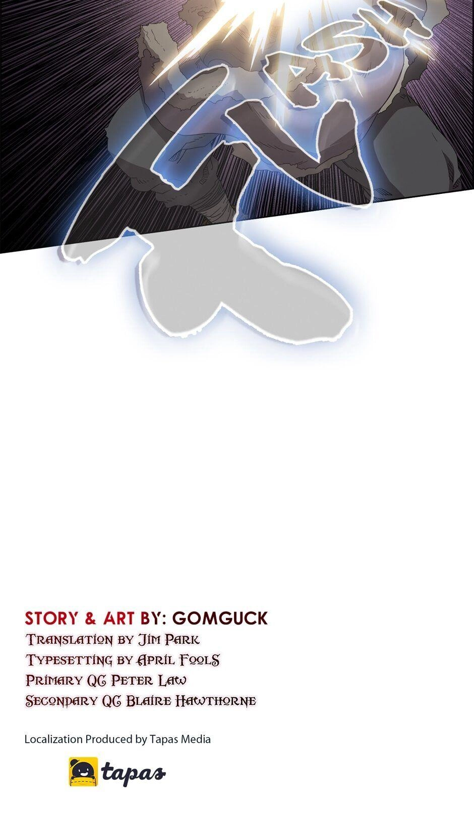 Heavenly Demon Reborn! Chapter 60 - Page 60