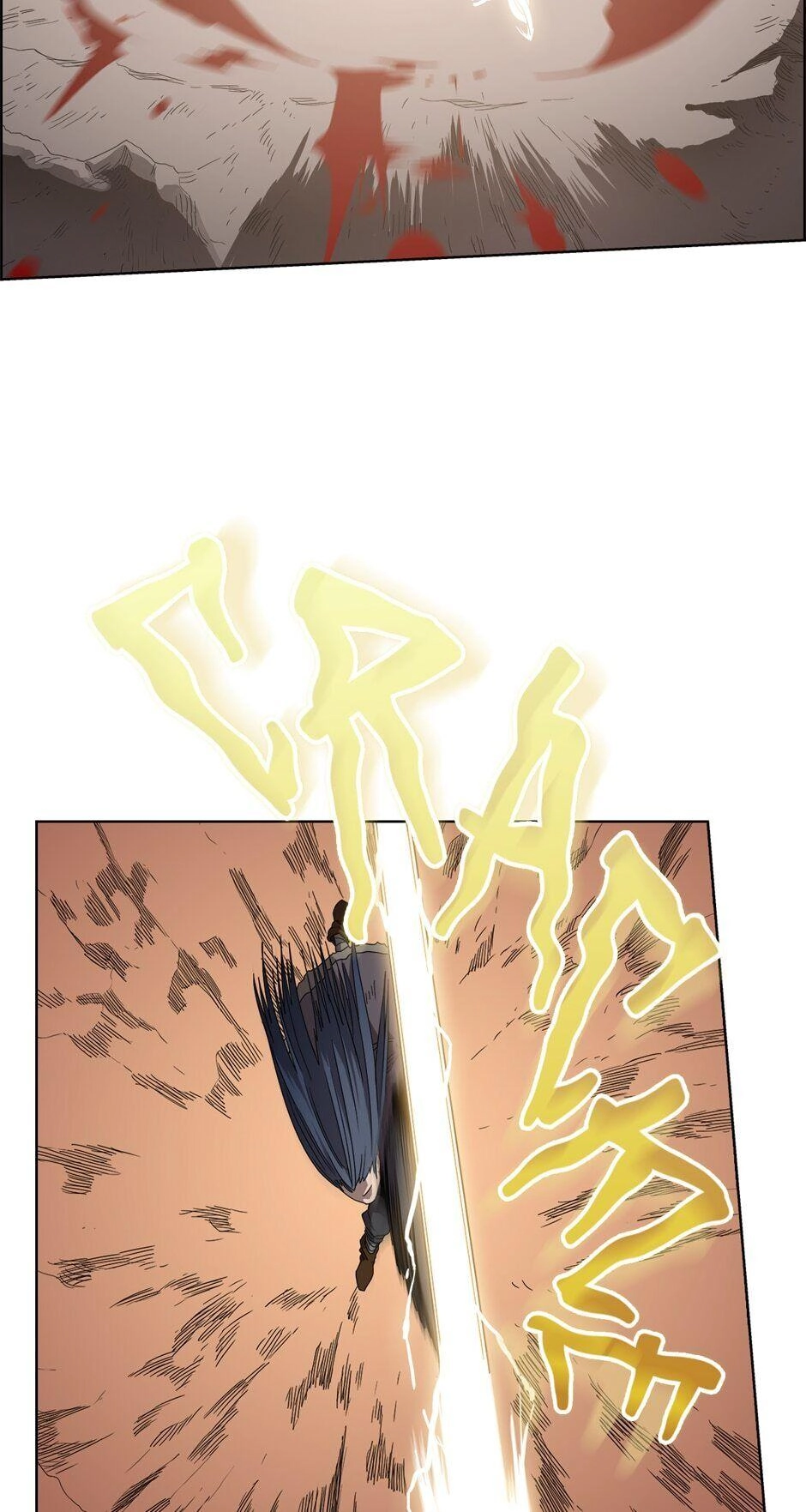 Heavenly Demon Reborn! Chapter 61 - Page 4