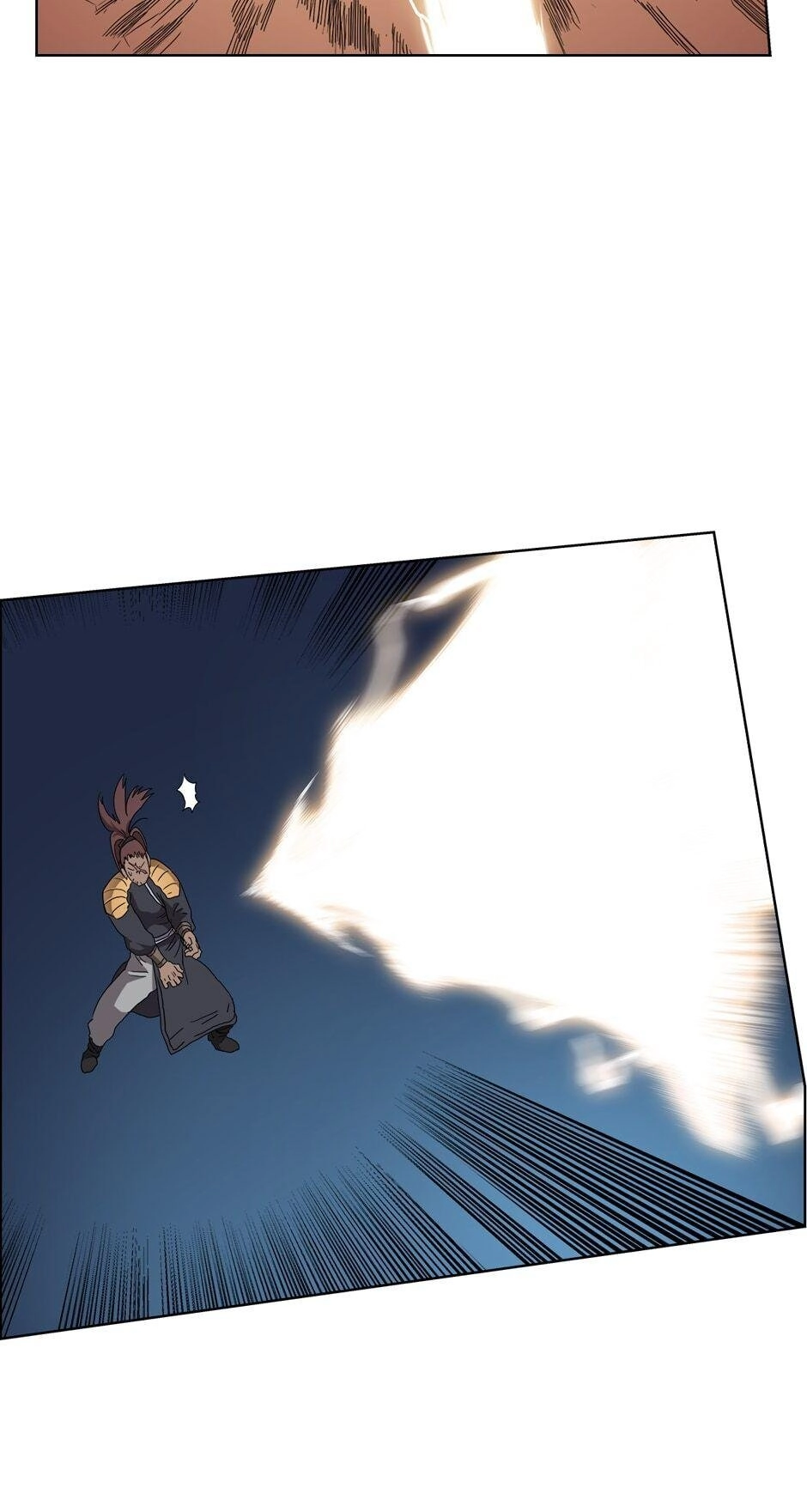 Heavenly Demon Reborn! Chapter 61 - Page 5