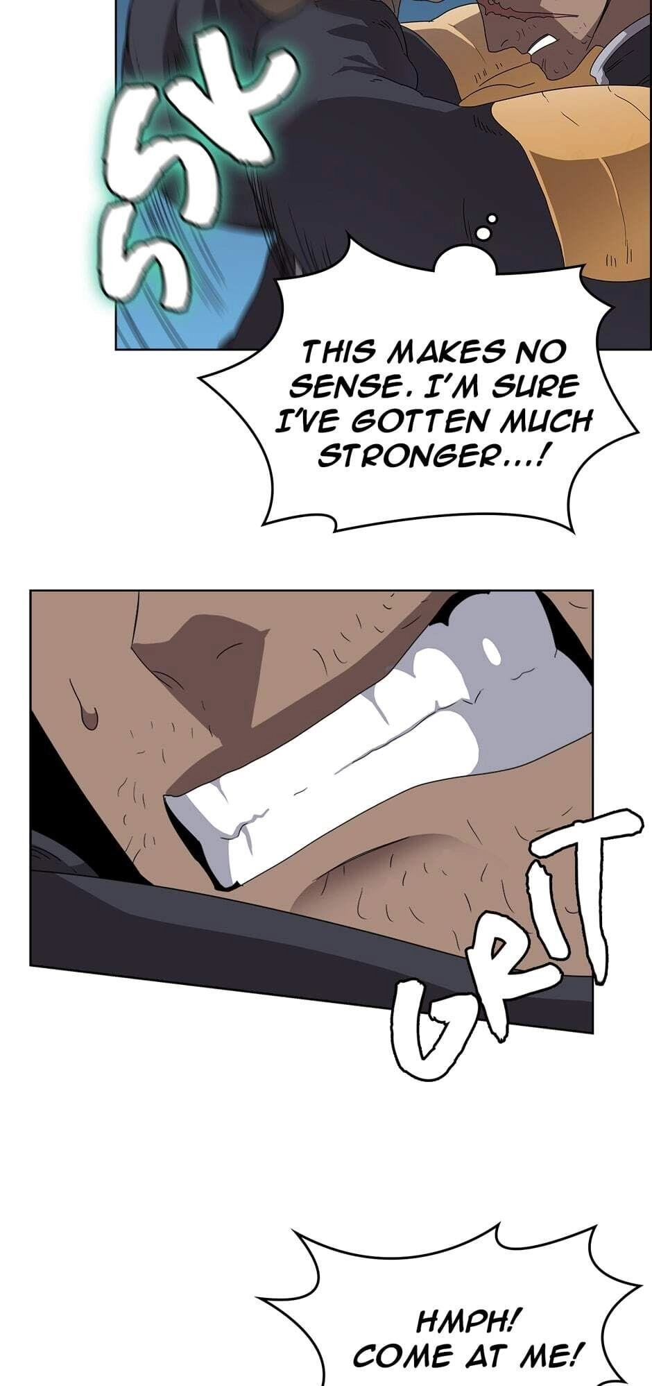 Heavenly Demon Reborn! Chapter 61 - Page 7