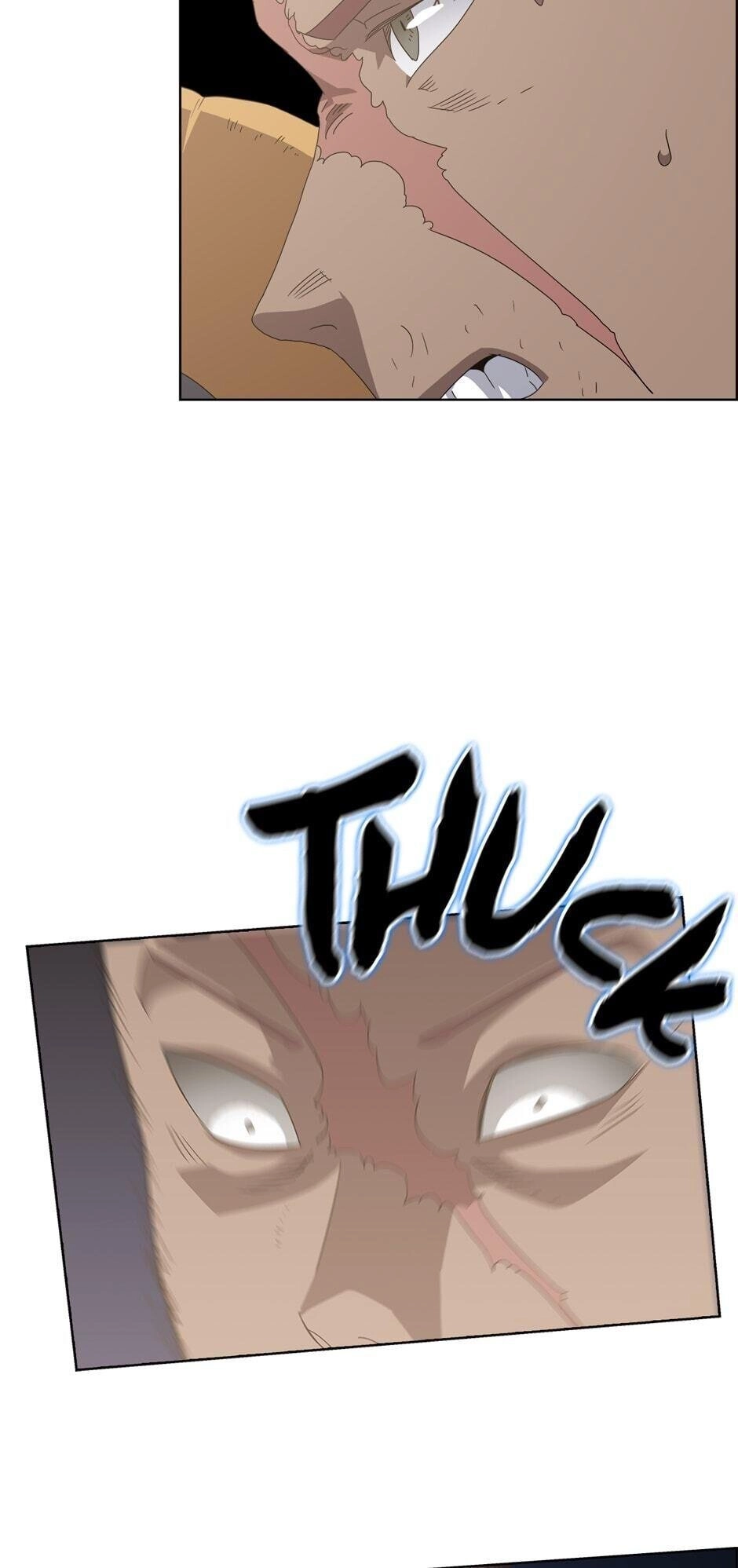 Heavenly Demon Reborn! Chapter 61 - Page 9