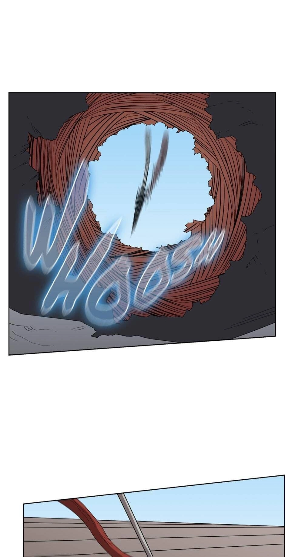 Heavenly Demon Reborn! Chapter 61 - Page 11