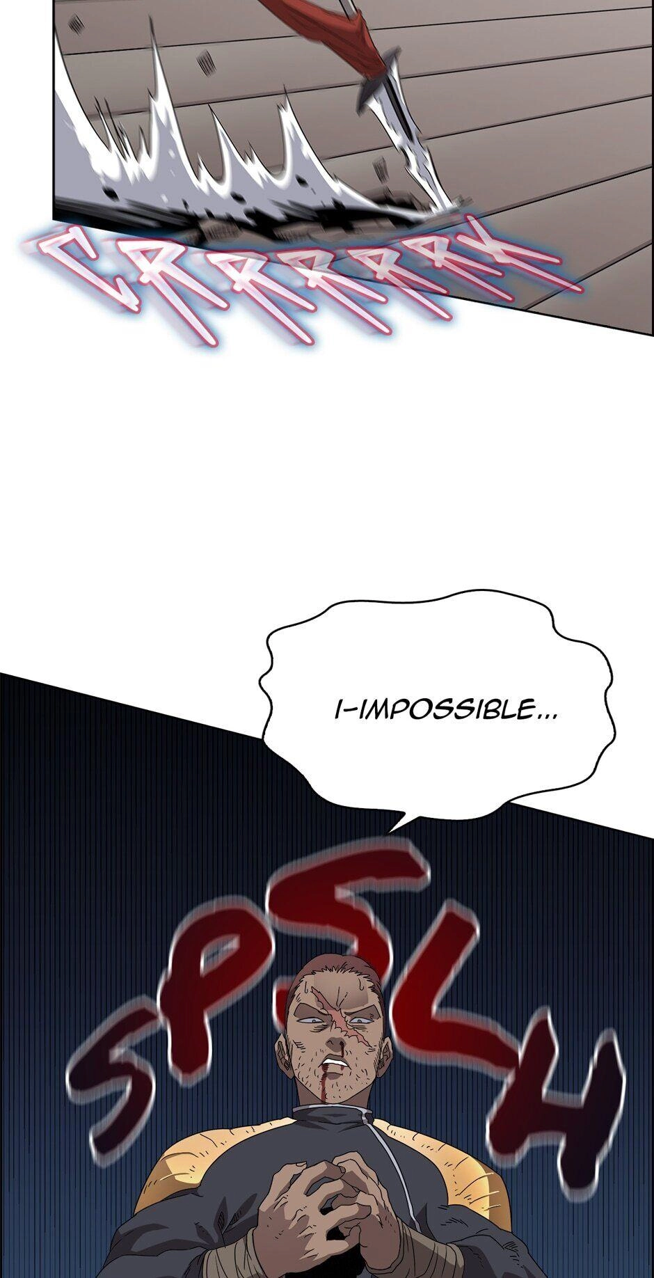 Heavenly Demon Reborn! Chapter 61 - Page 12