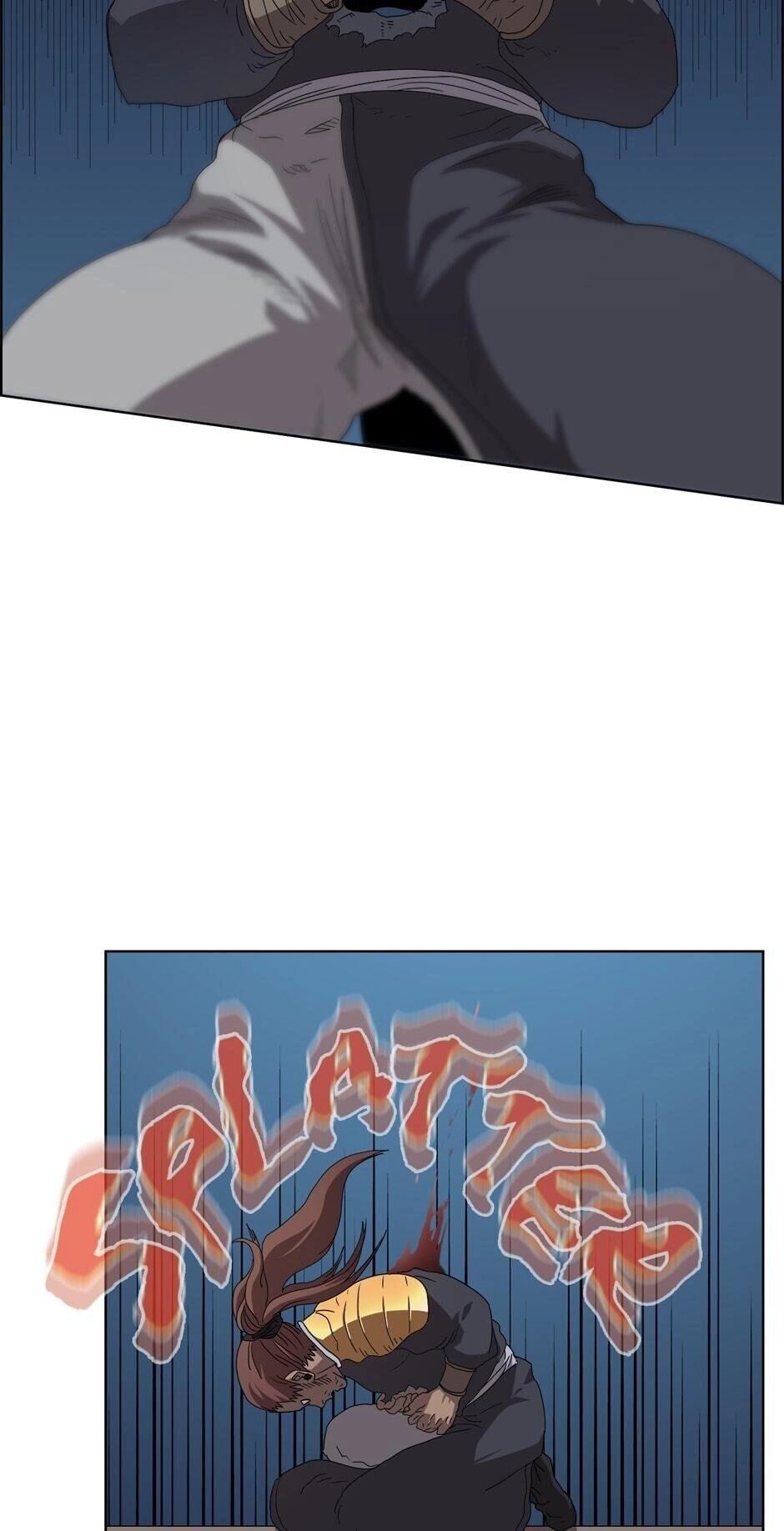 Heavenly Demon Reborn! Chapter 61 - Page 13